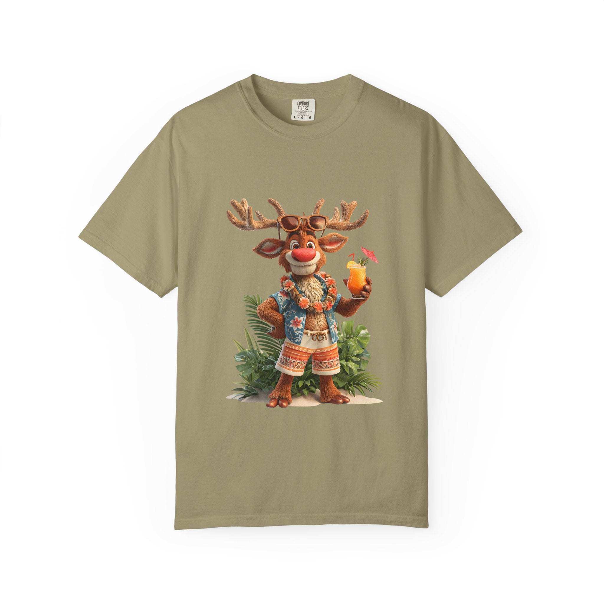 Stylish and comfortable vacation clothing for effortless travel and versatile getaways