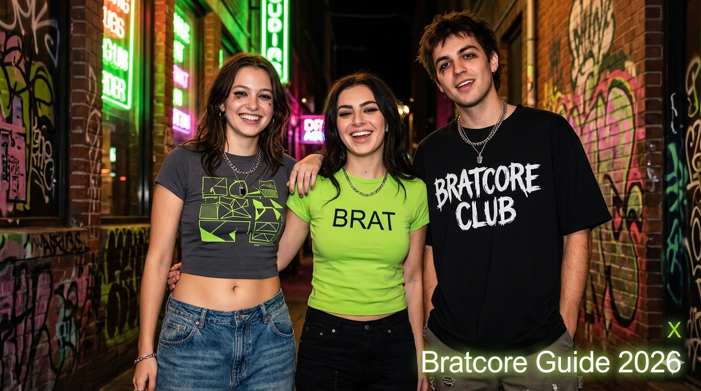 Unique graphic tees under $40 for thoughtful, stylish gifts showcasing motivational and school-themed designs by TeninoVentures