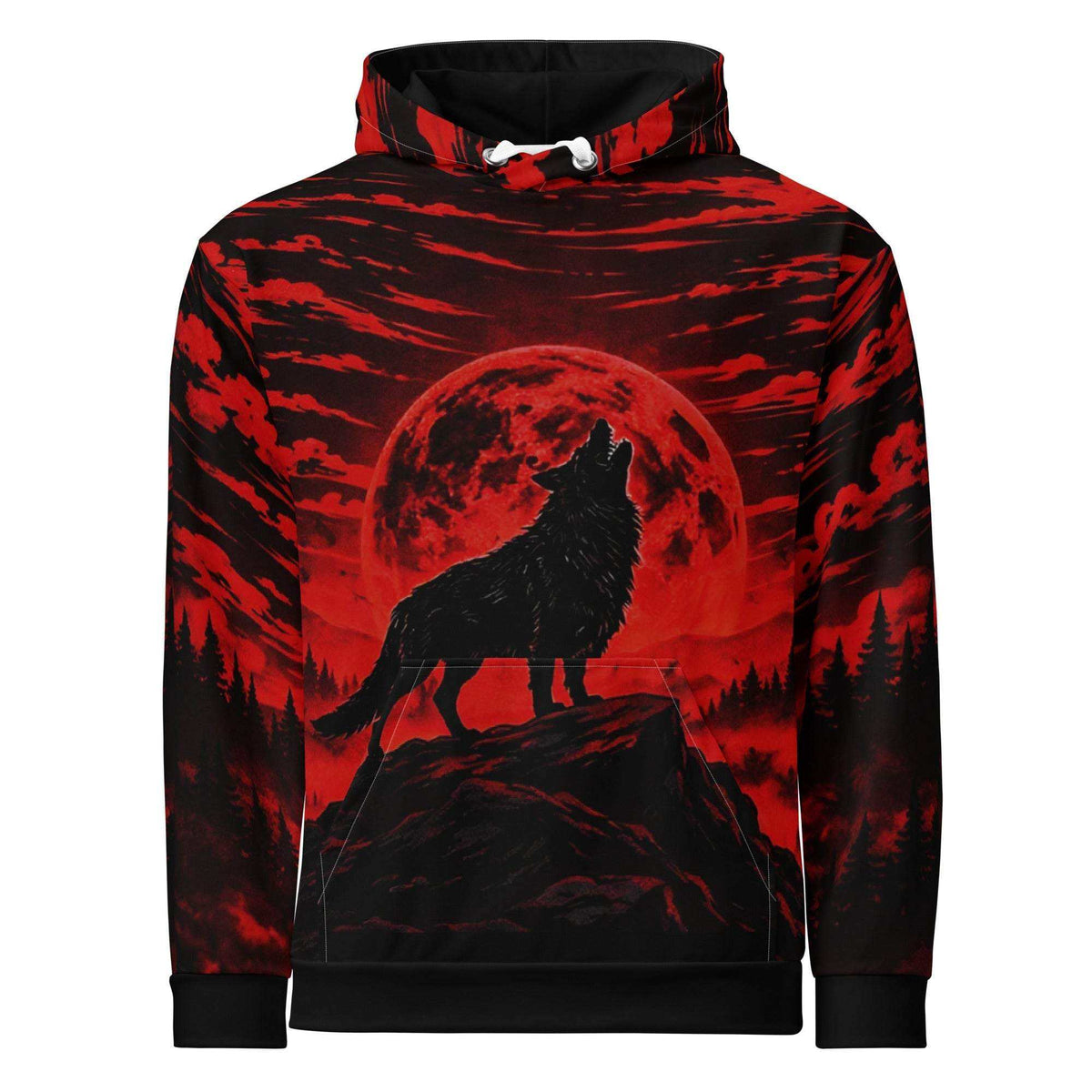 Winter Style Outfits: Easy Looks with One Graphic Sweatshirt | Shop Now