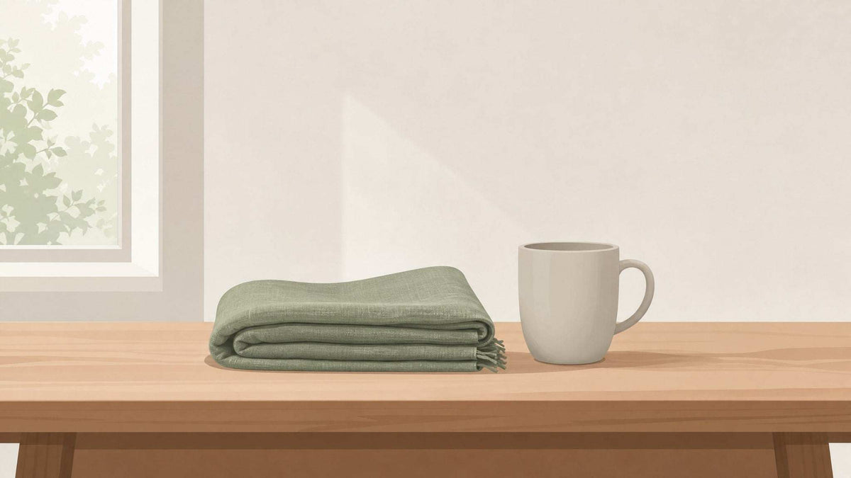 Best Gifts for People Who Don't Want More Stuff