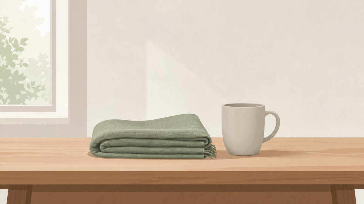 Best Gifts for People Who Don't Want More Stuff