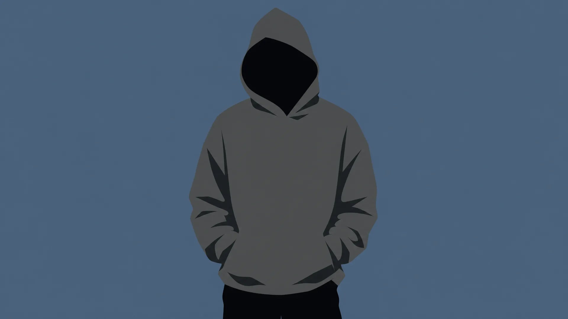 Sarcastic Hoodies for Men Who Refuse to Play Nice