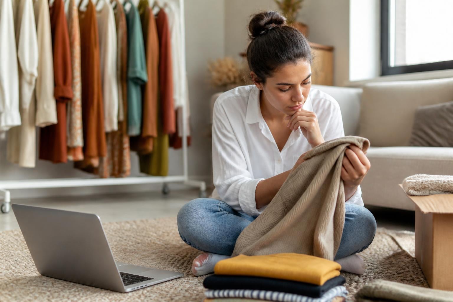 On Sale Womens: Smart Shopping Strategies for 2026