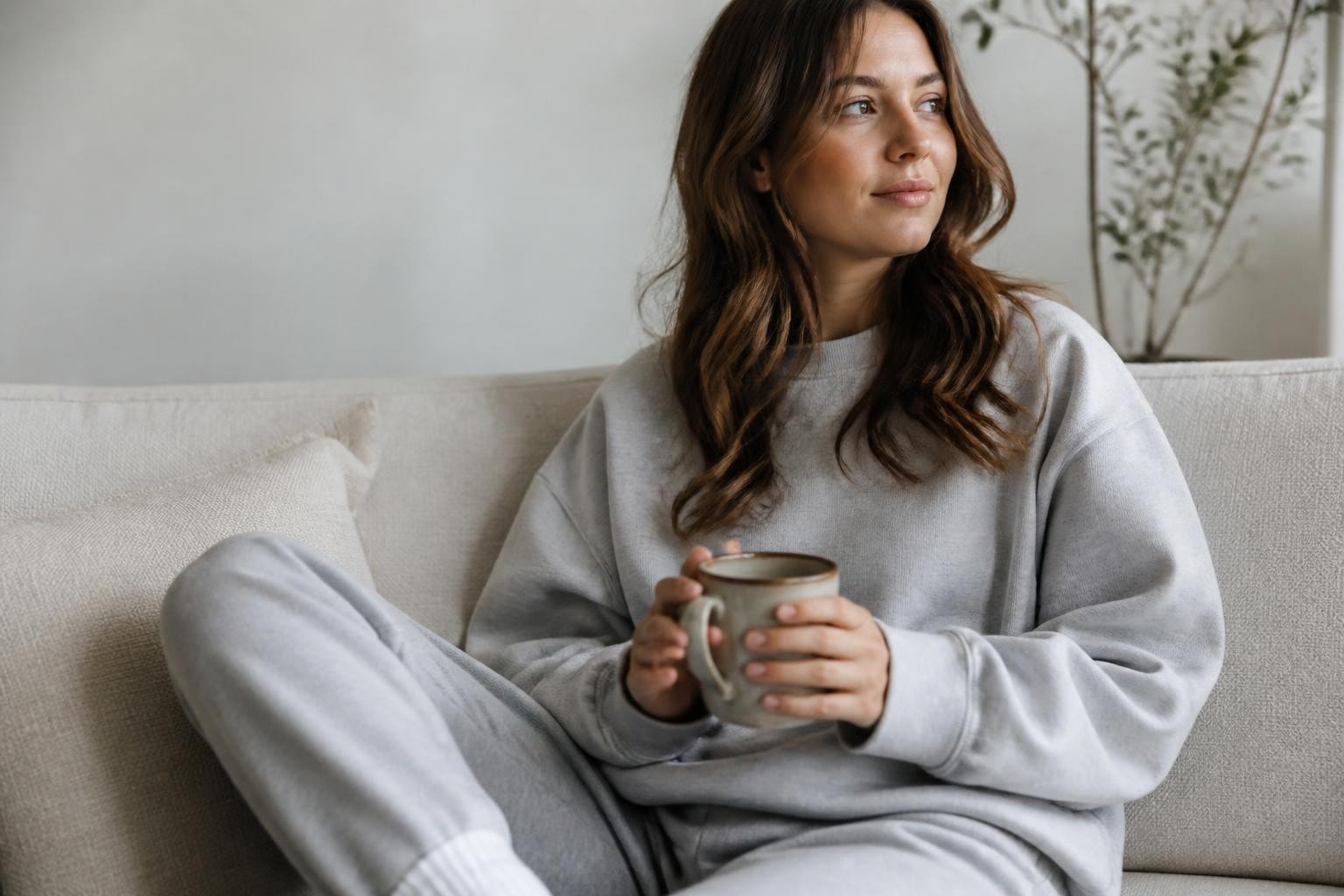 Sweatshirt Cozy: Your Complete Guide to Ultimate Comfort