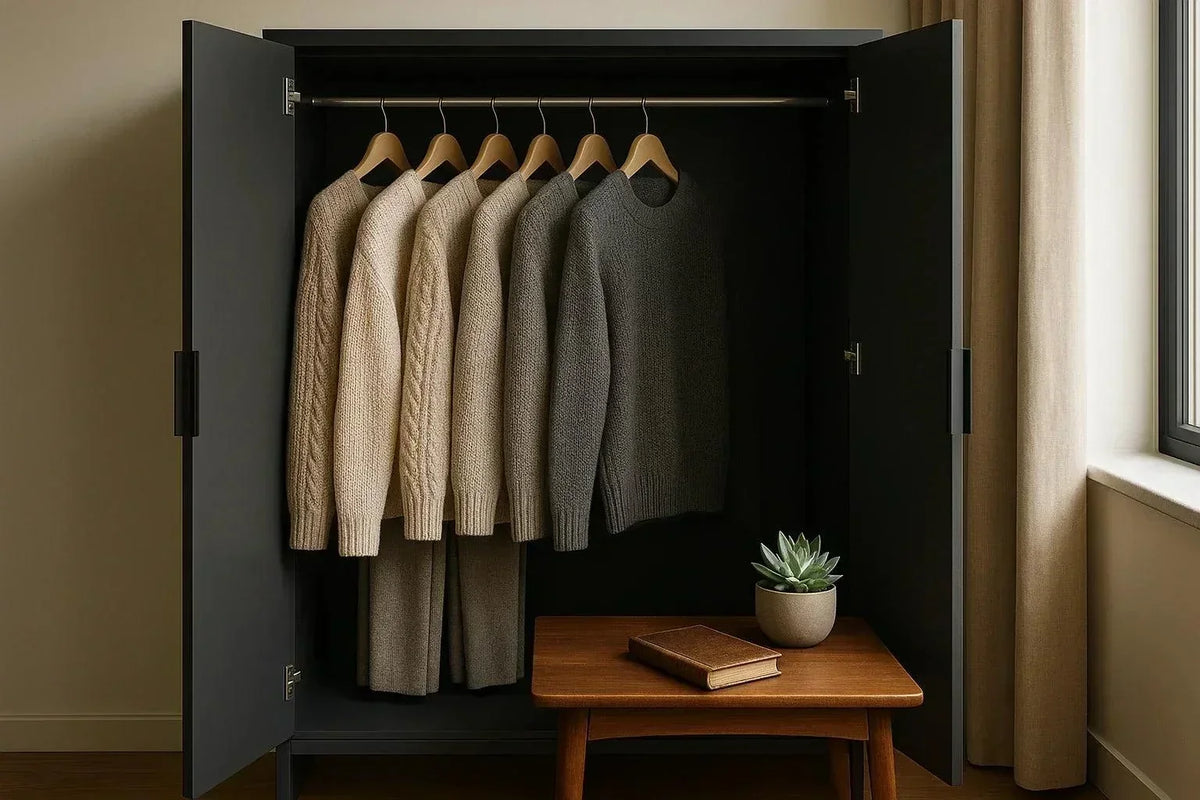 How to Elevate Your Style with Premium Casual Wear