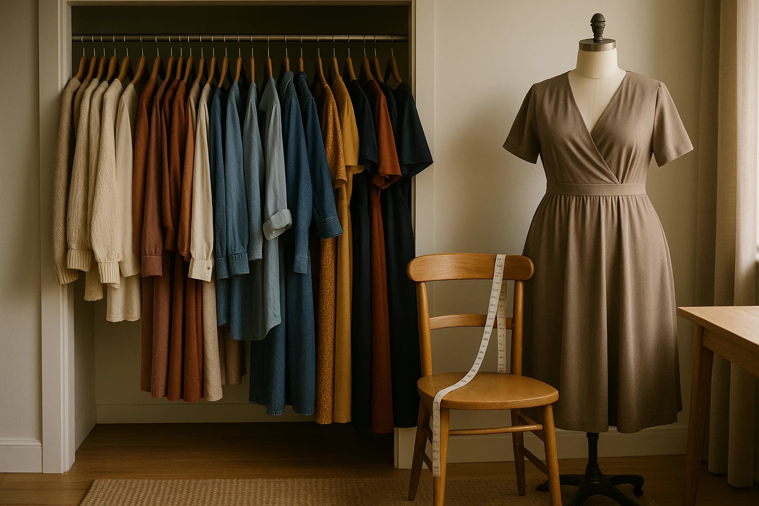 Top 10 Size Inclusive Clothing Brands Revolutionizing Fashion