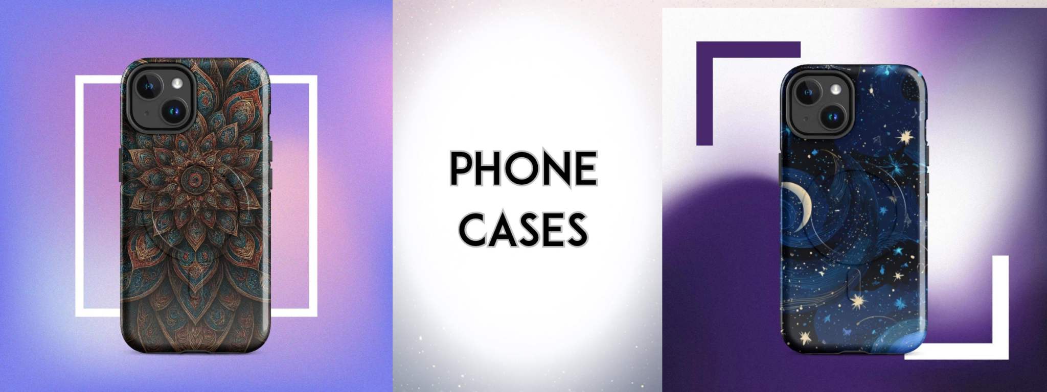Phone Cases