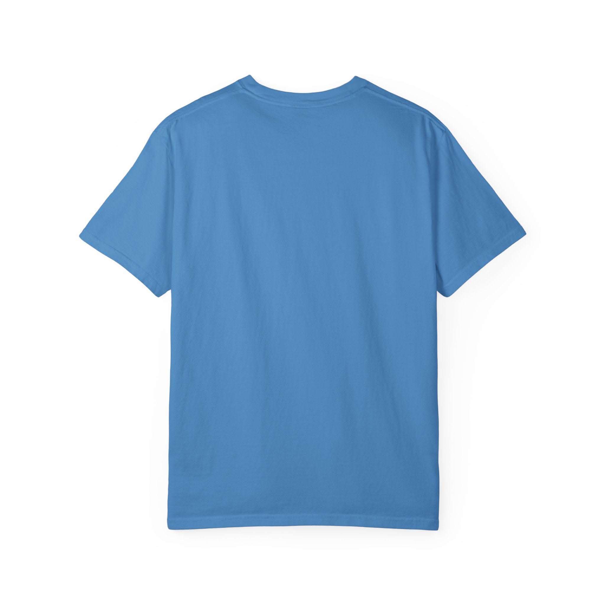 Happiness Is Playing Bunco with the Girls T-Shirt