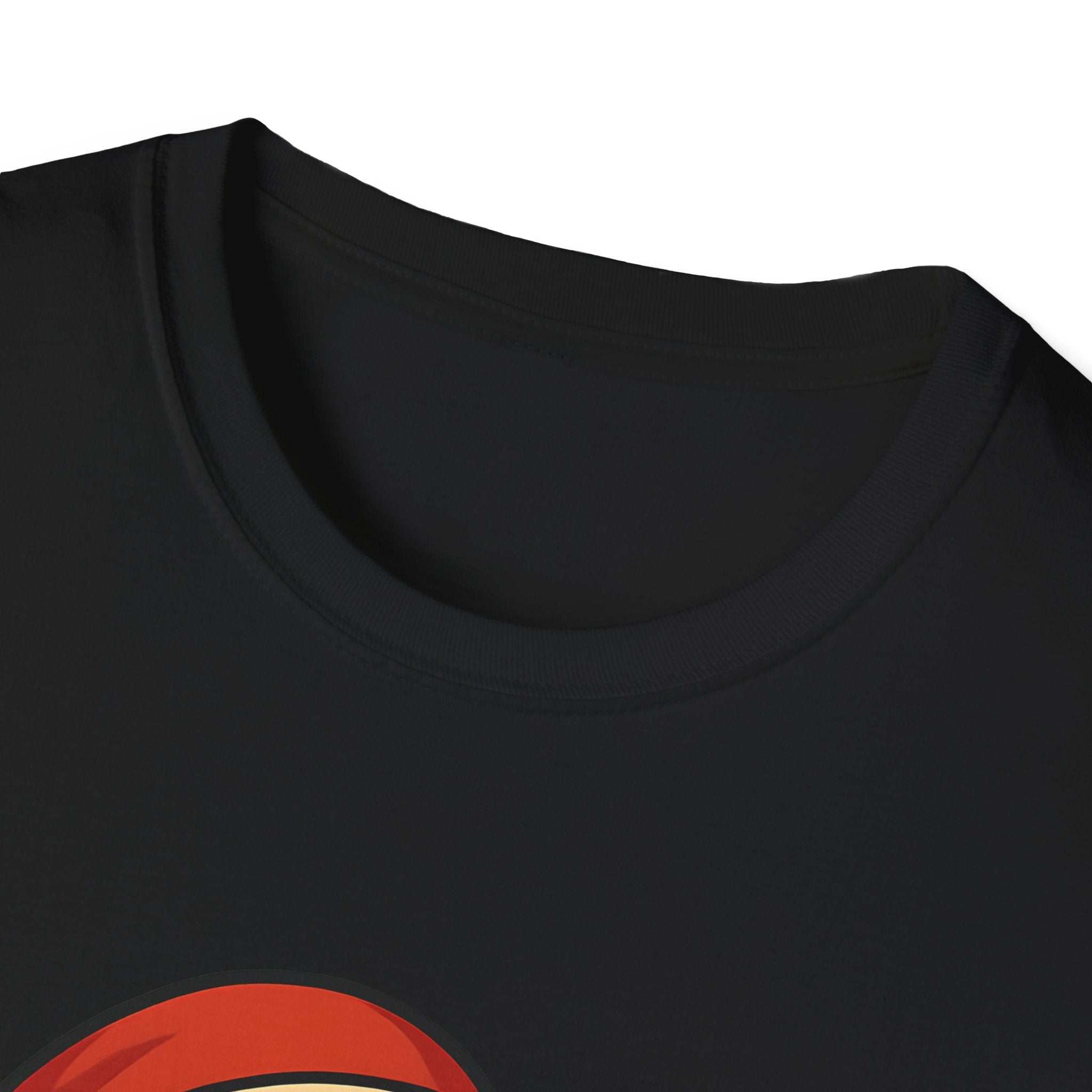 Christmas Holly Jolly Vibes Only T-Shirt