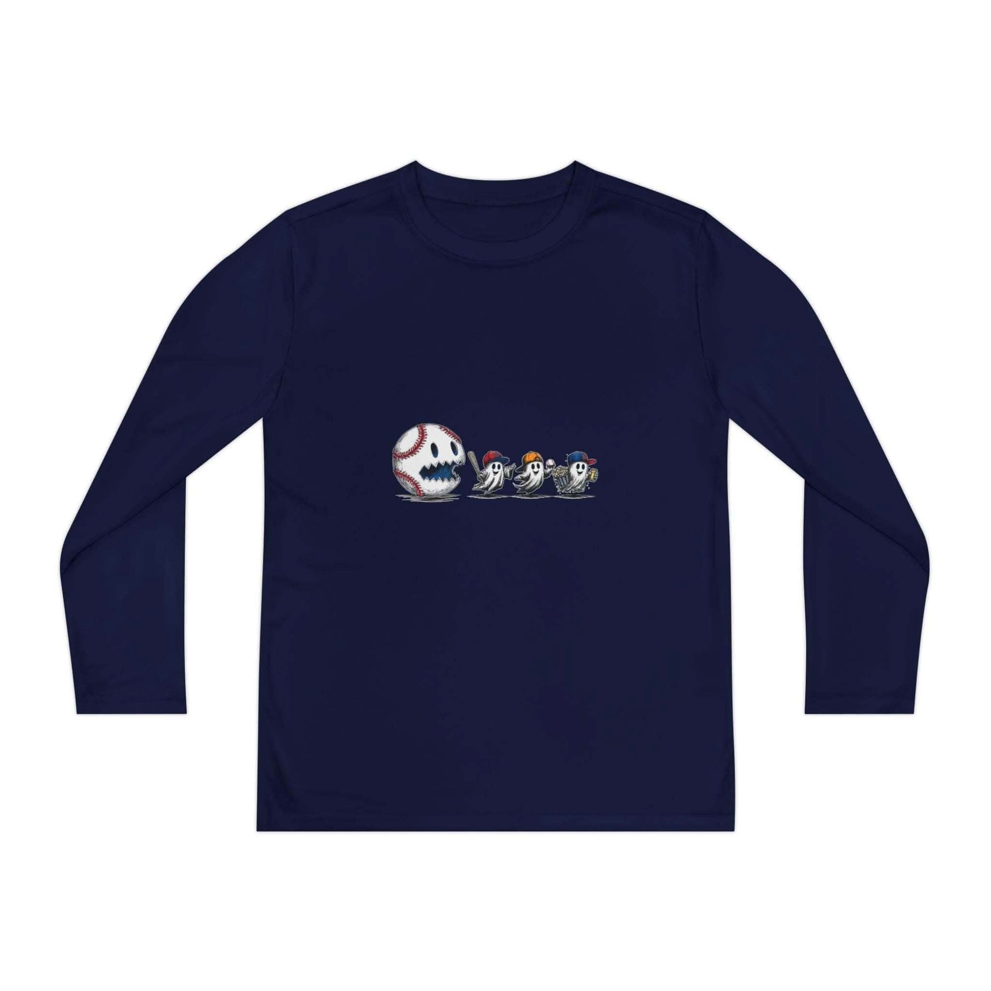 Youth Tee