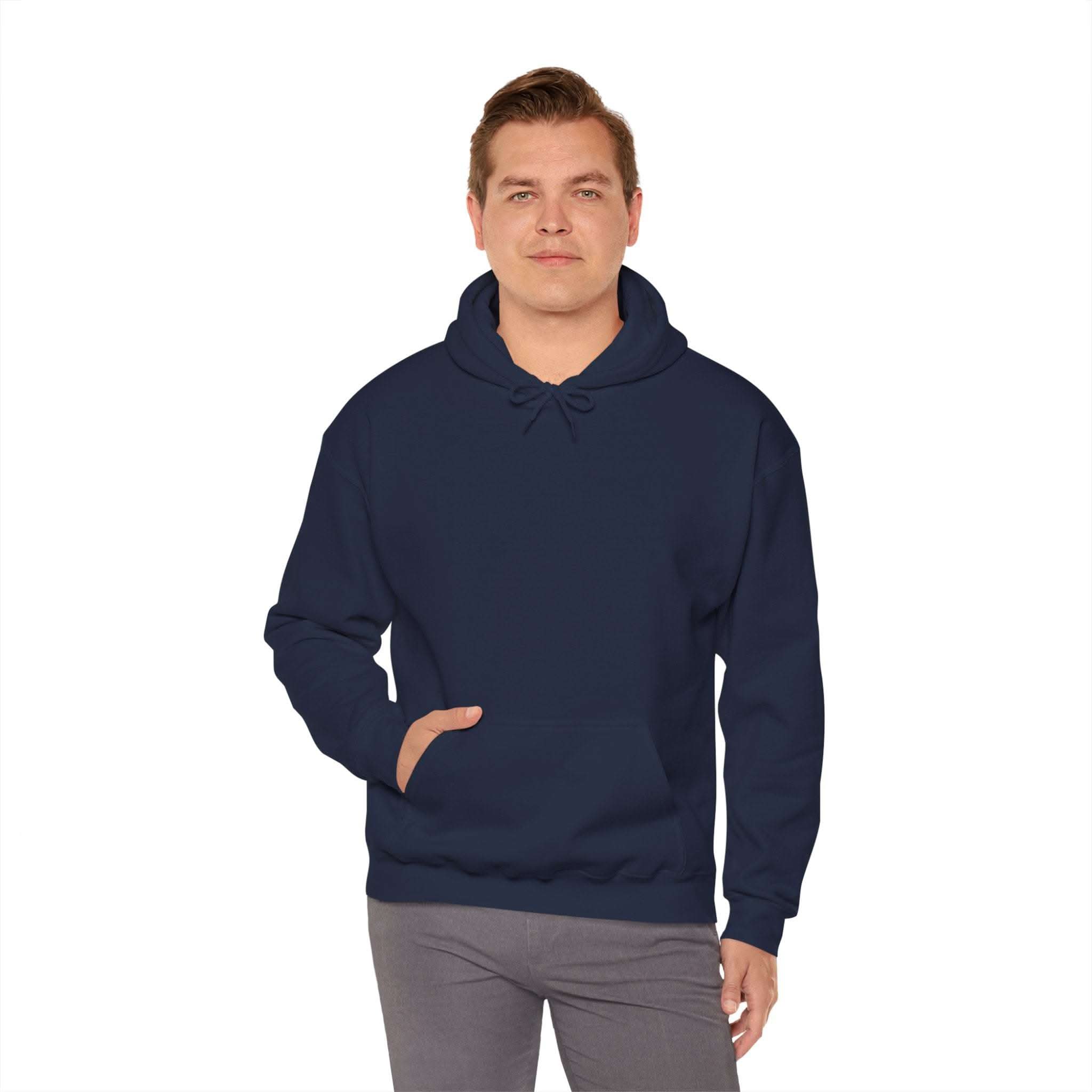 Santa motorcycle hoodie in black, featuring festive graphics, perfect for holiday celebrations and motorcycle enthusiasts.