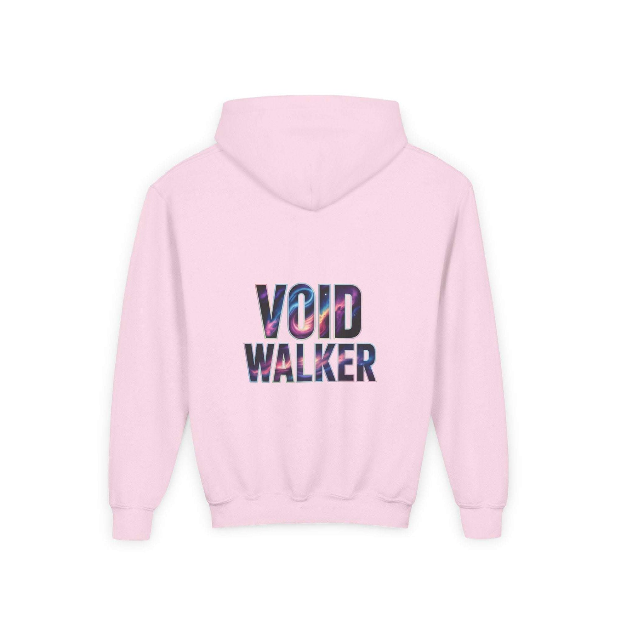 Galaxy Hoodie