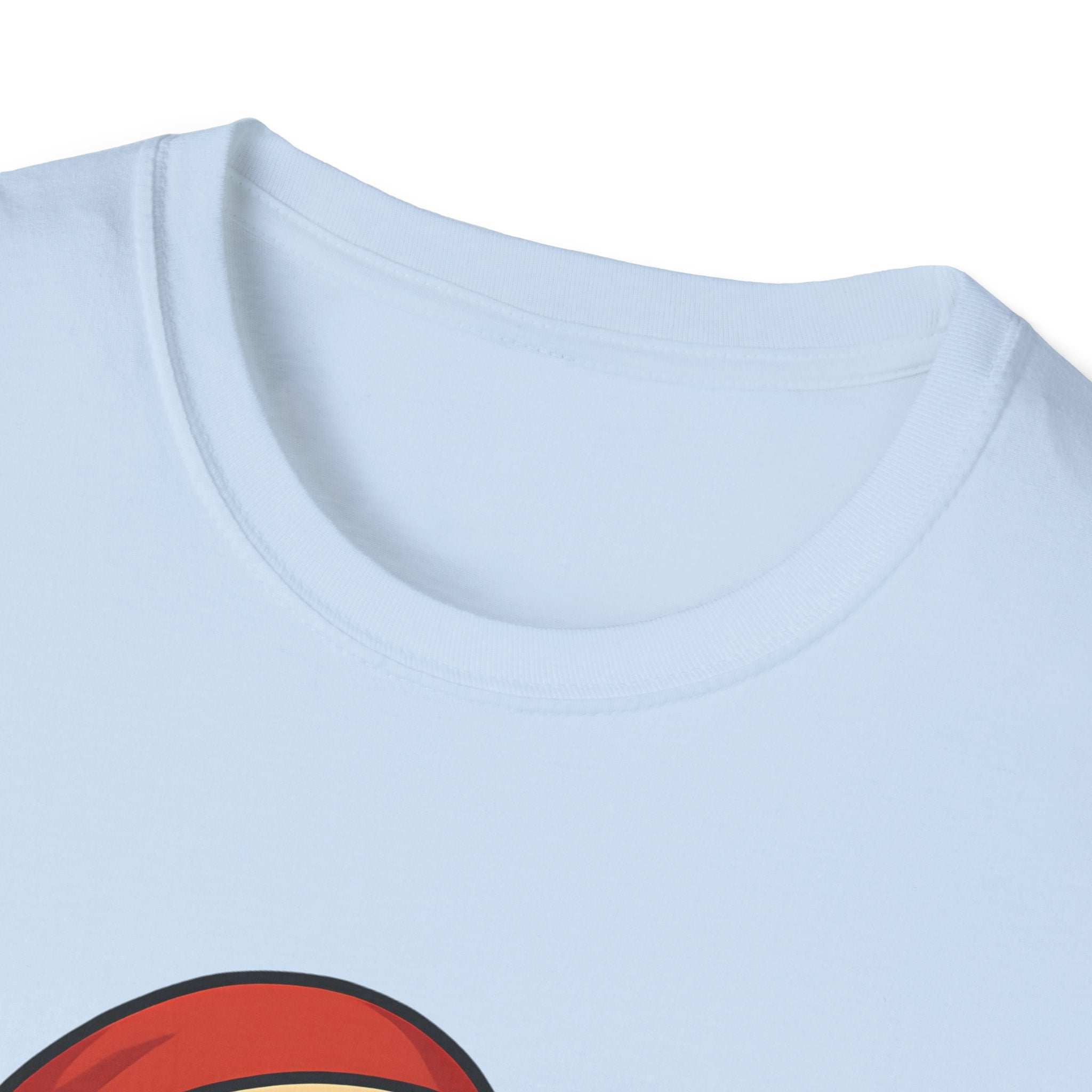 Christmas Holly Jolly Vibes Only T-Shirt