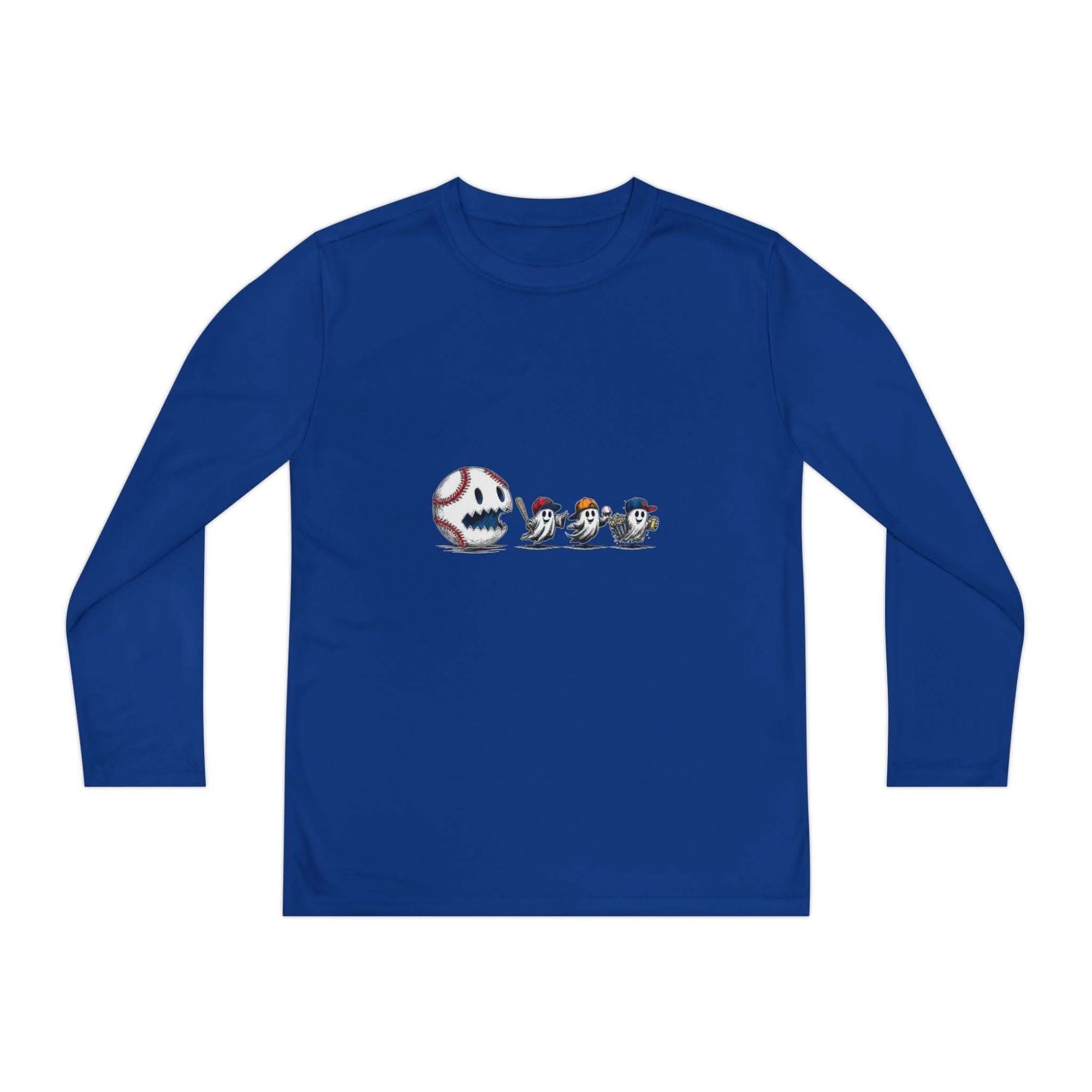 Youth Tee