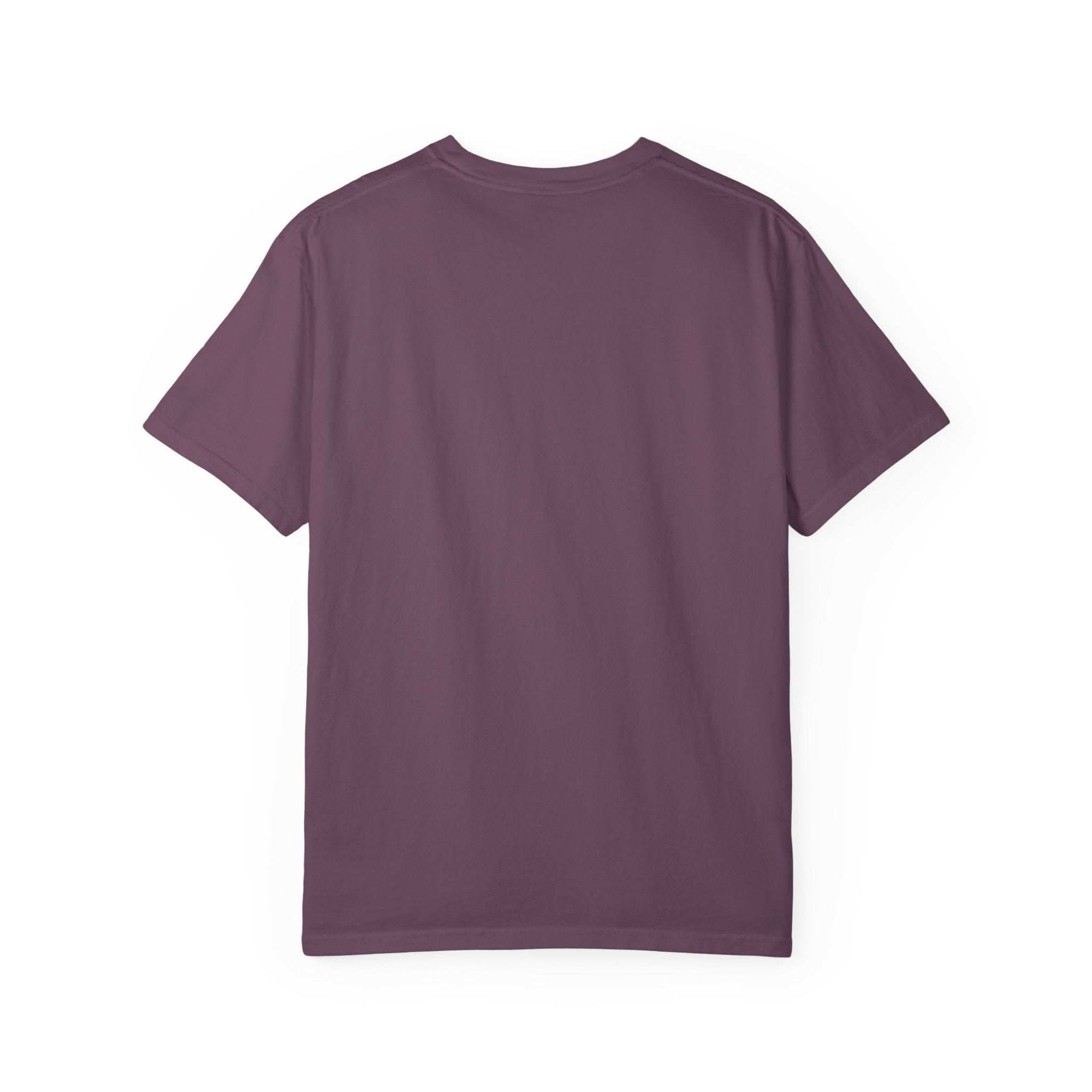 Dinner Will Be Ready in 18 Hours Meat Smoker T-Shirt with bold BBQ design and relaxed fit