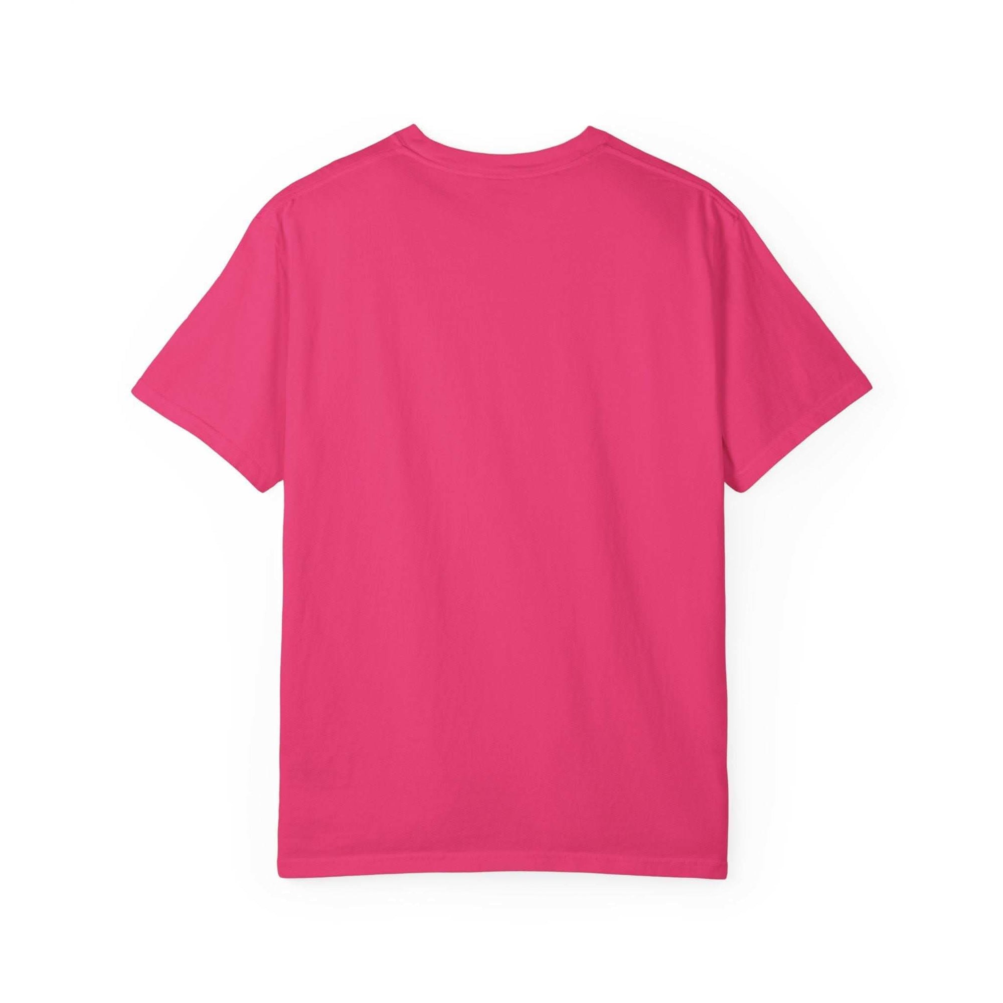 Emotionally Unavailable But A Good Texter T-shirt