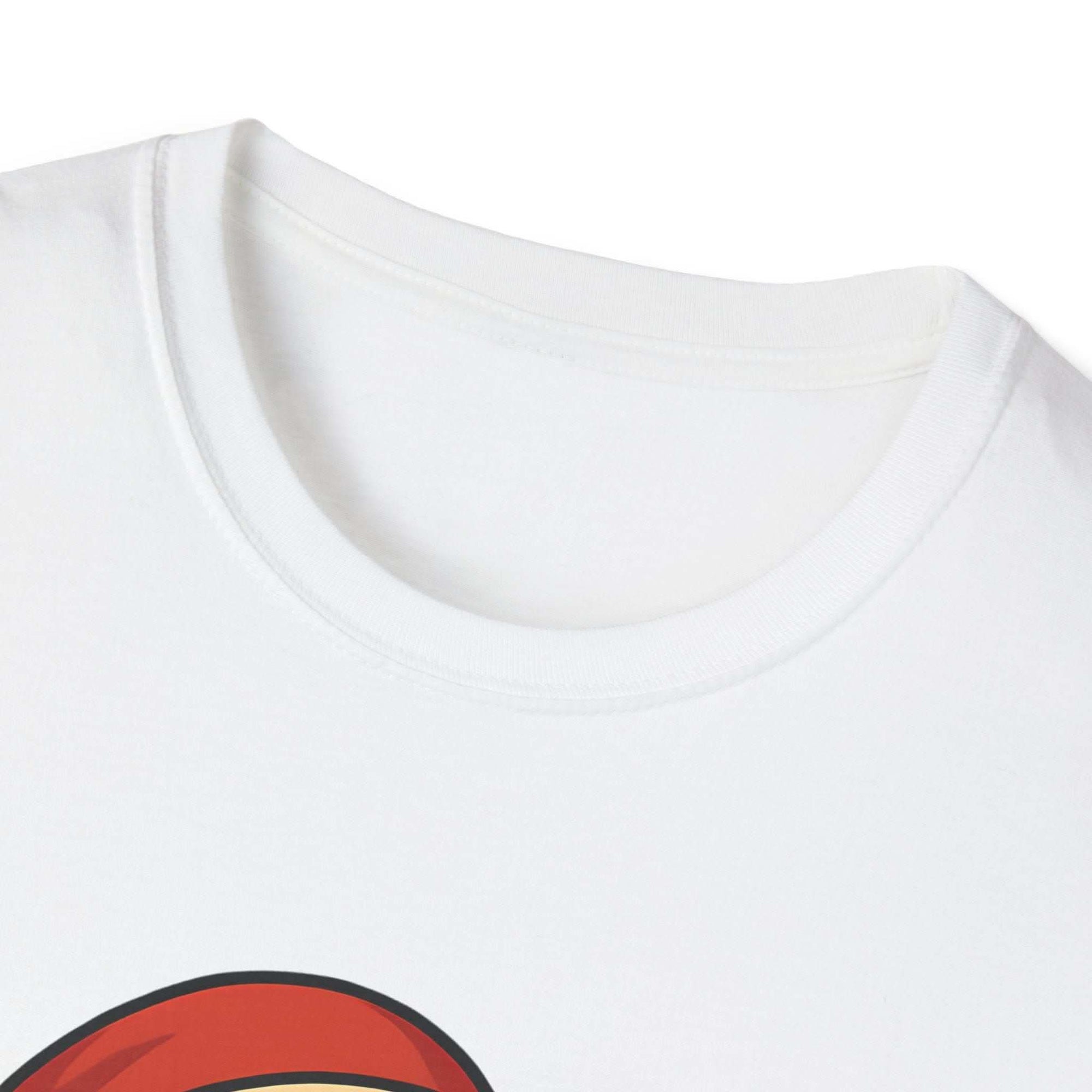 Christmas Holly Jolly Vibes Only T-Shirt