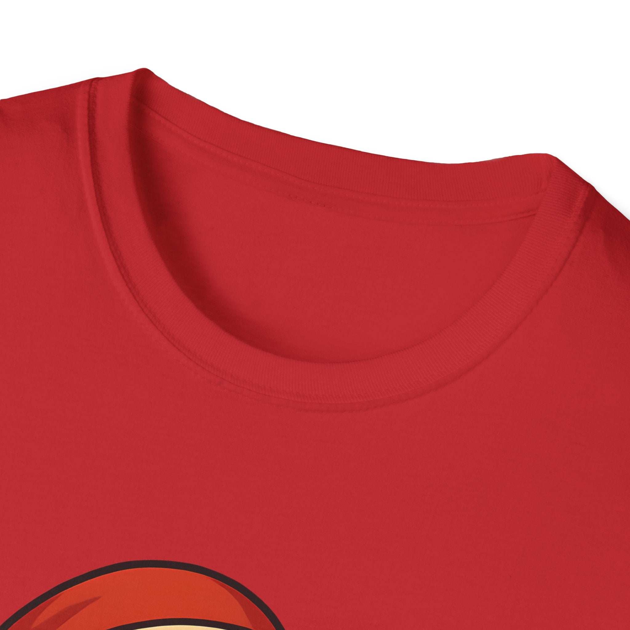 Christmas Holly Jolly Vibes Only T-Shirt