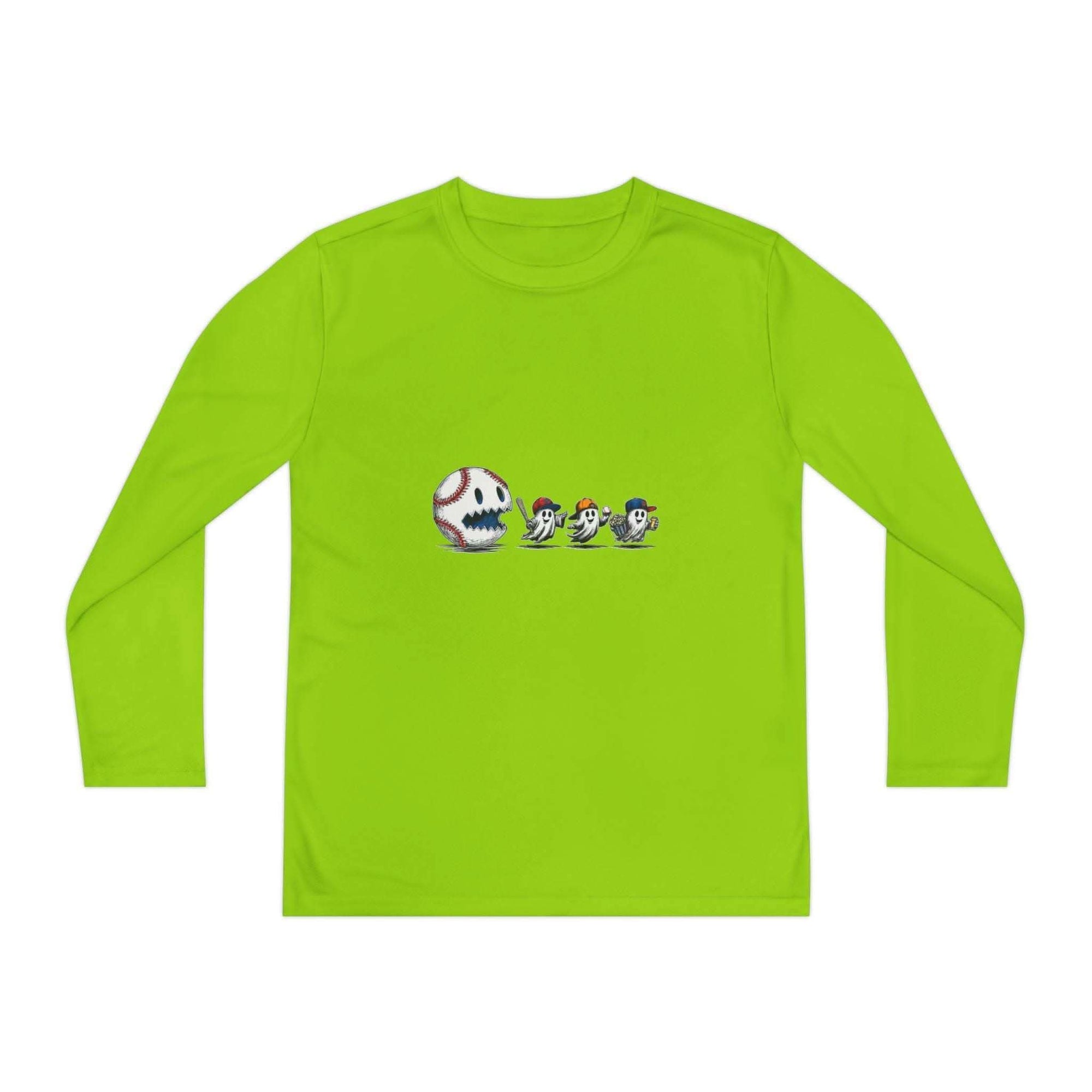 Youth Tee