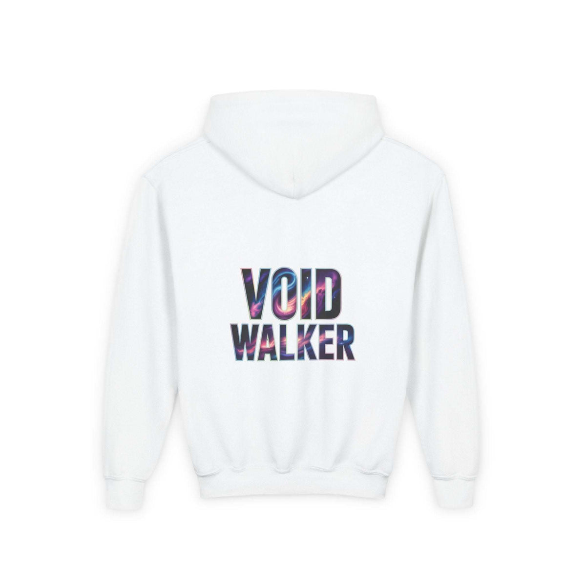 Galaxy Hoodie