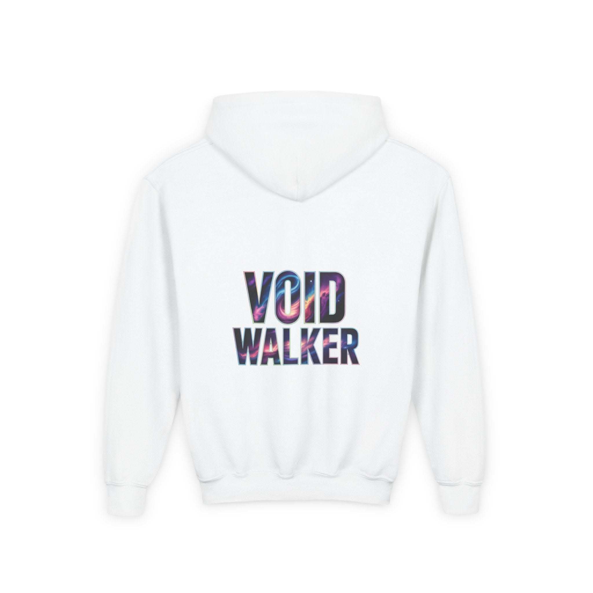 Galaxy Hoodie