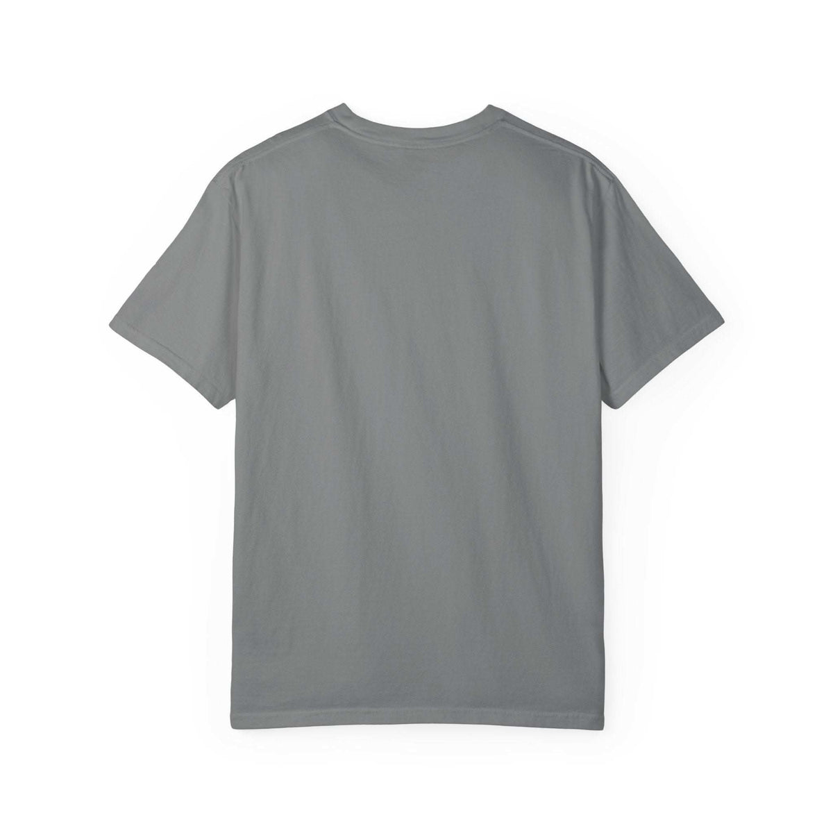 Nope Not Today Sloth t-shirt featuring relaxed design and cozy slow morning vibe