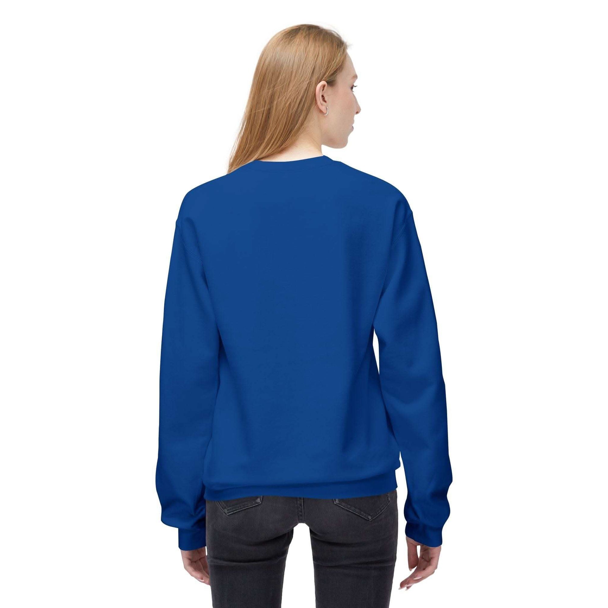 Christmas Sweatshirt