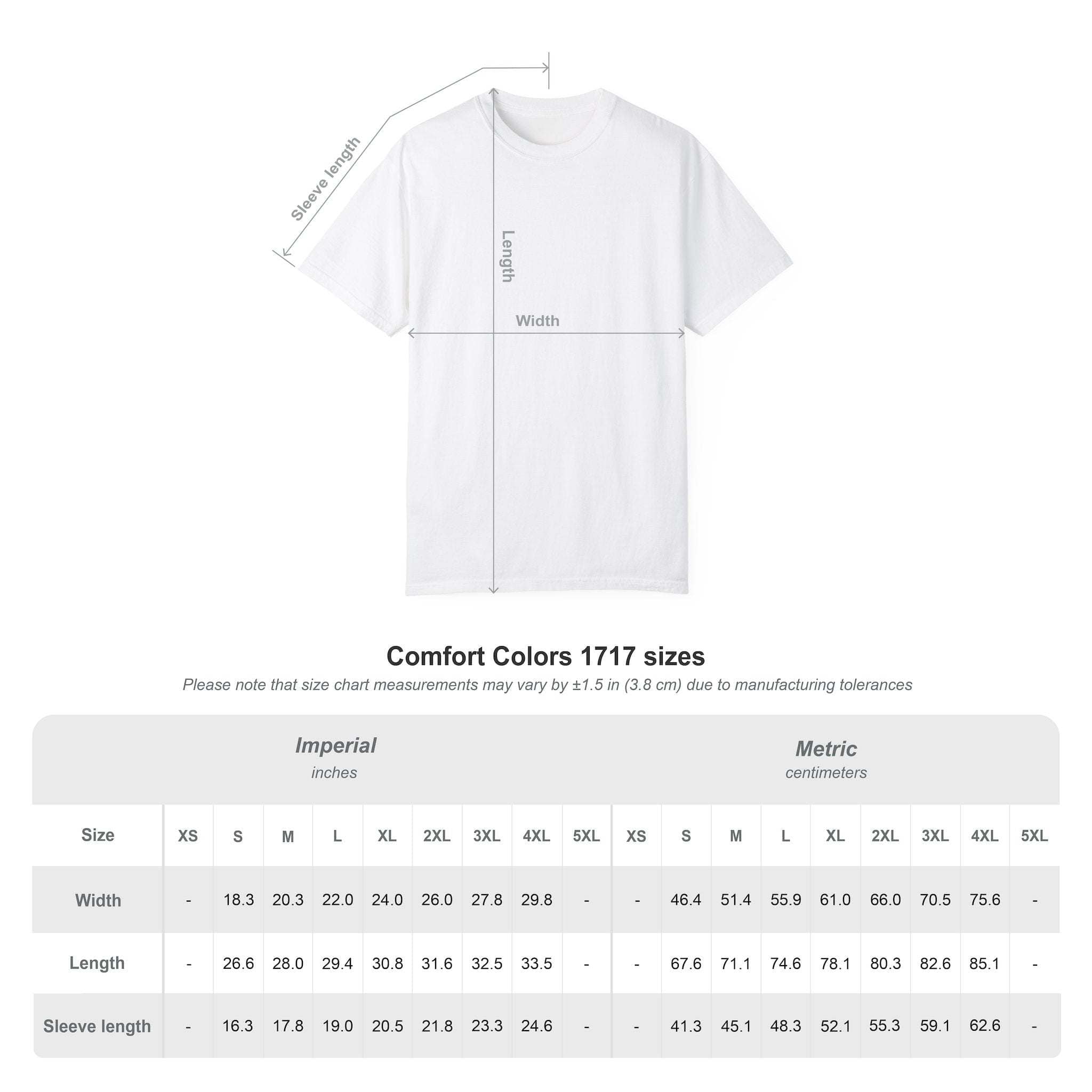 Unisex T-shirt Hot Girls Have Anxiety