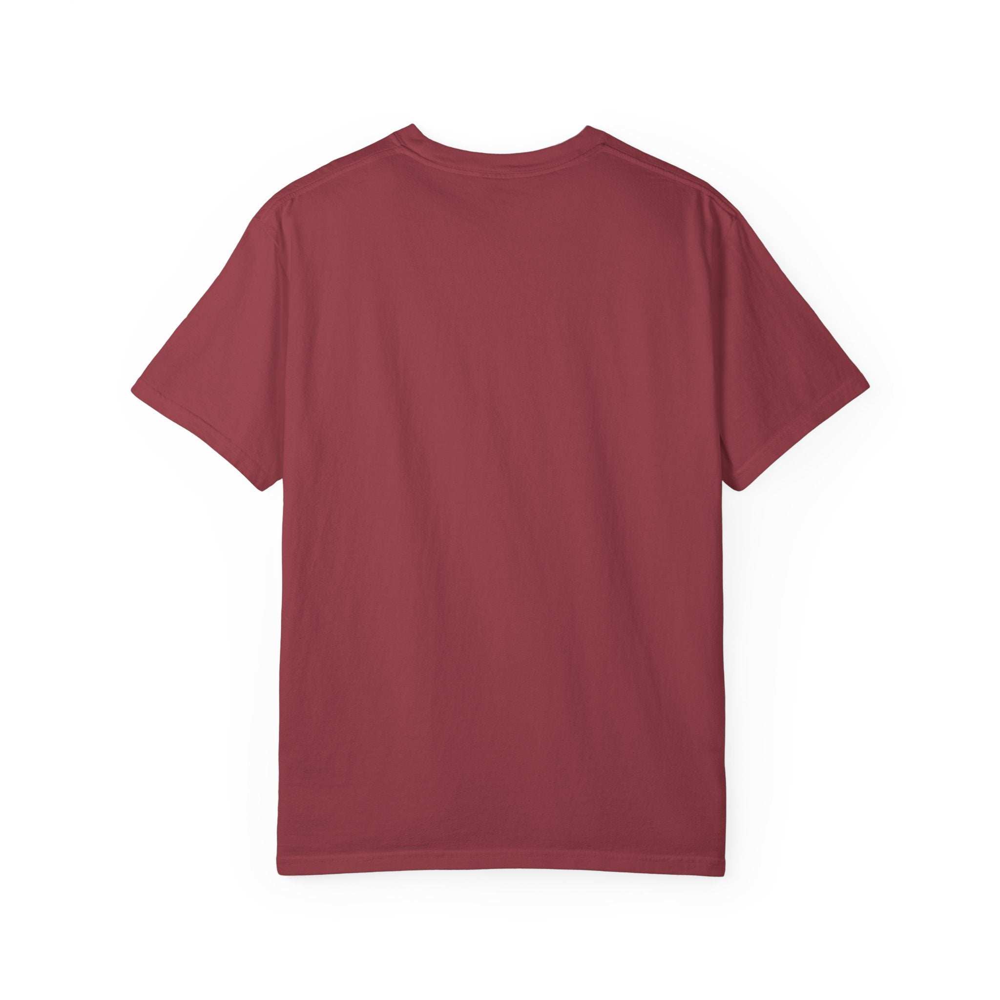 Anime Halloween Witch T-shirt