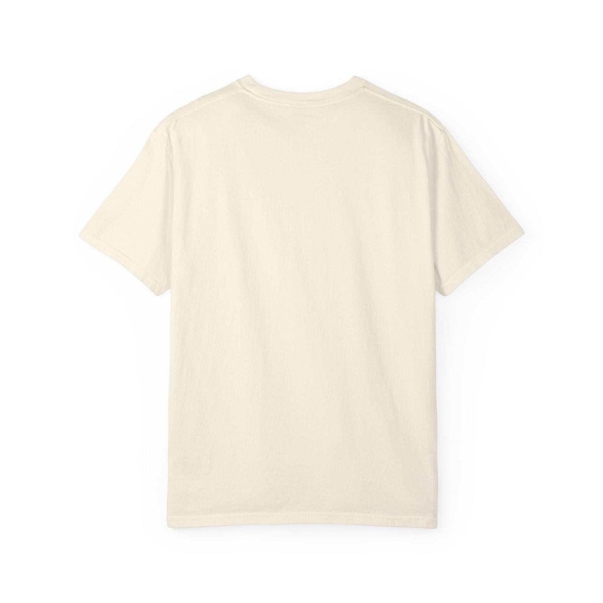 Cow Nutcracker T-shirt