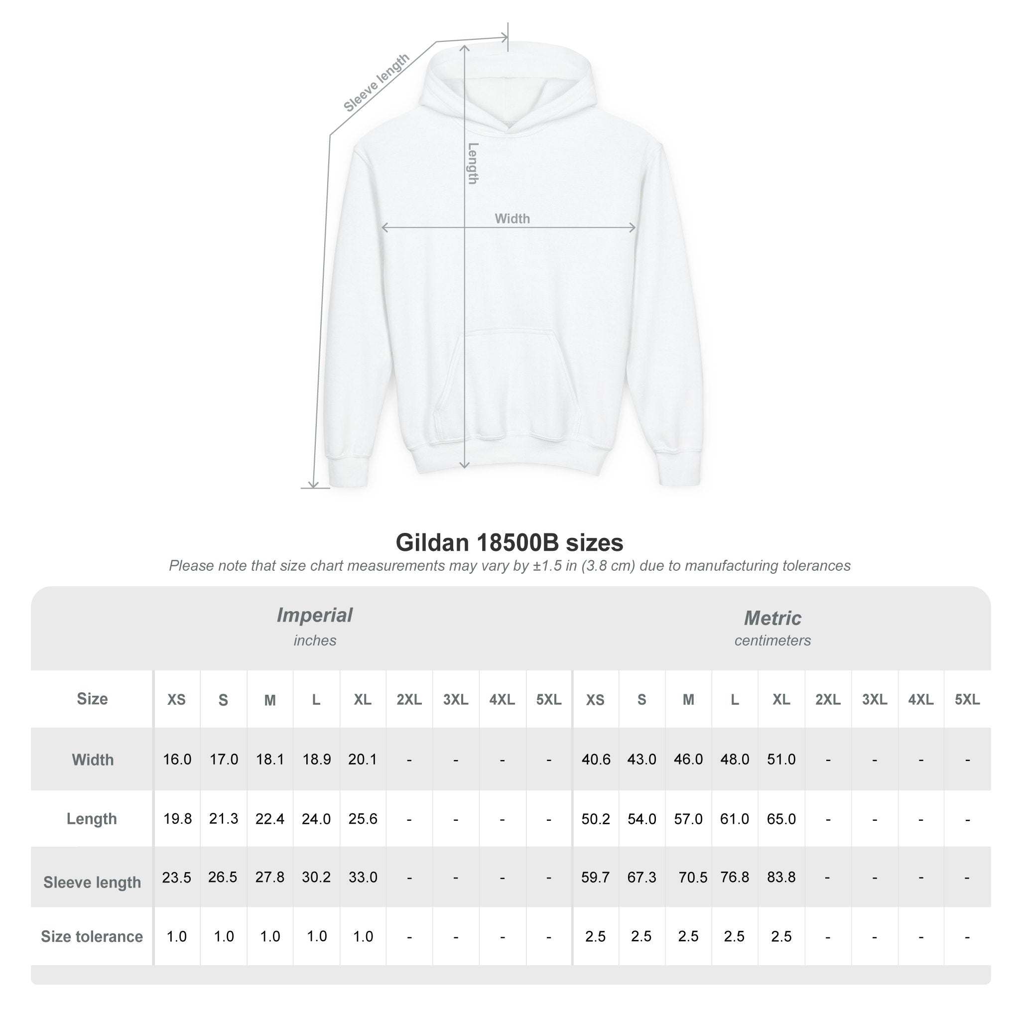 Galaxy Hoodie - Void Walker Galaxy Print