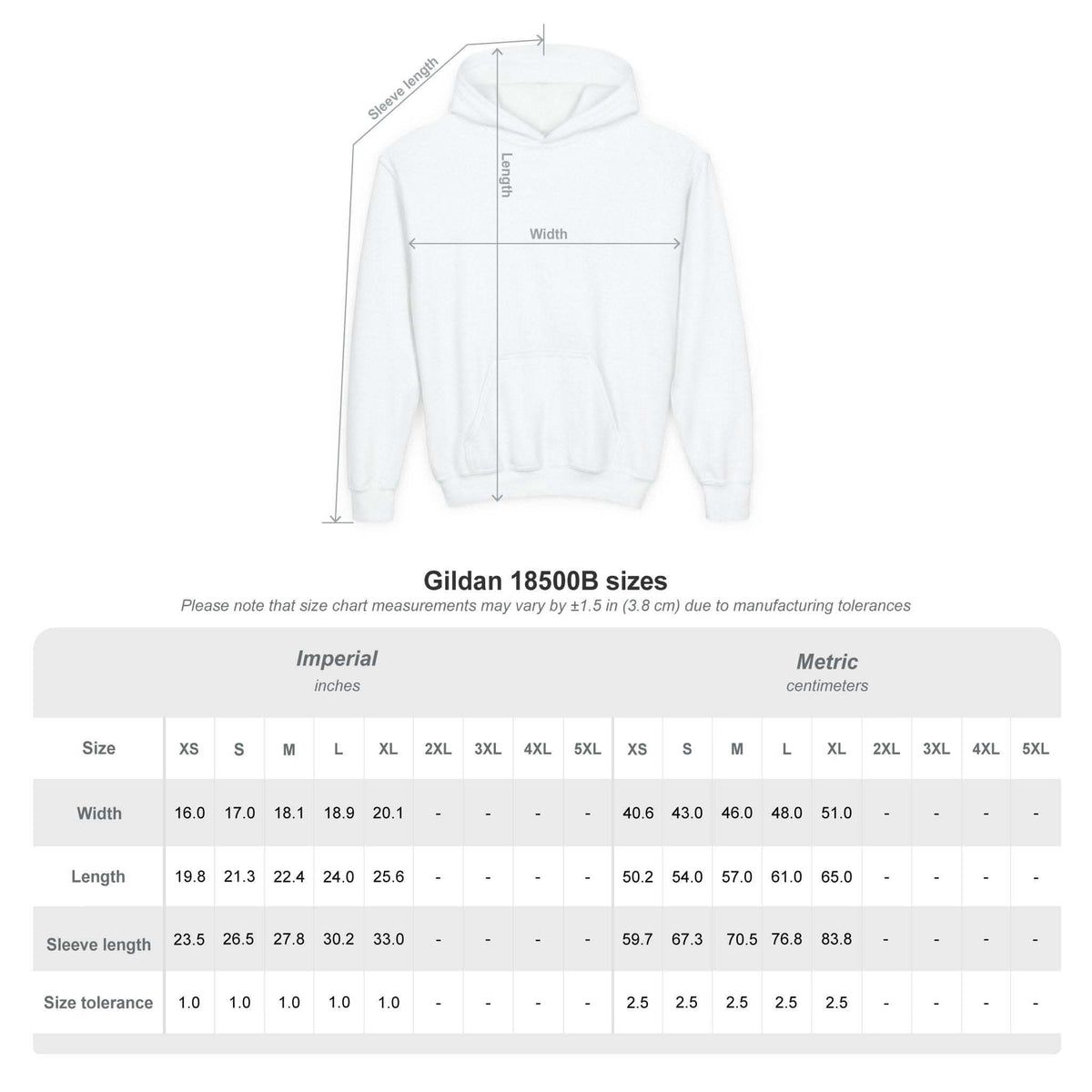 Galaxy Hoodie
