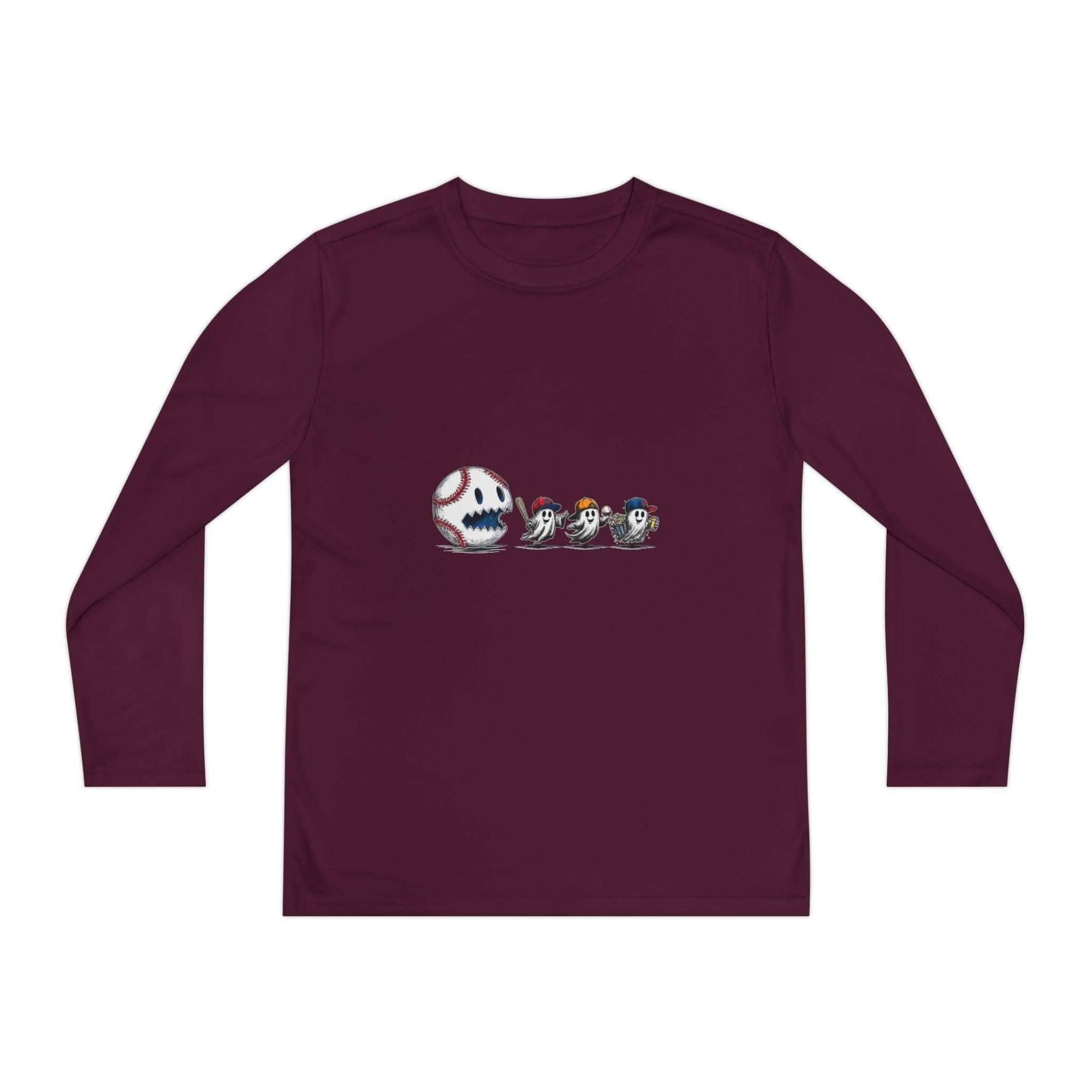 Youth Tee