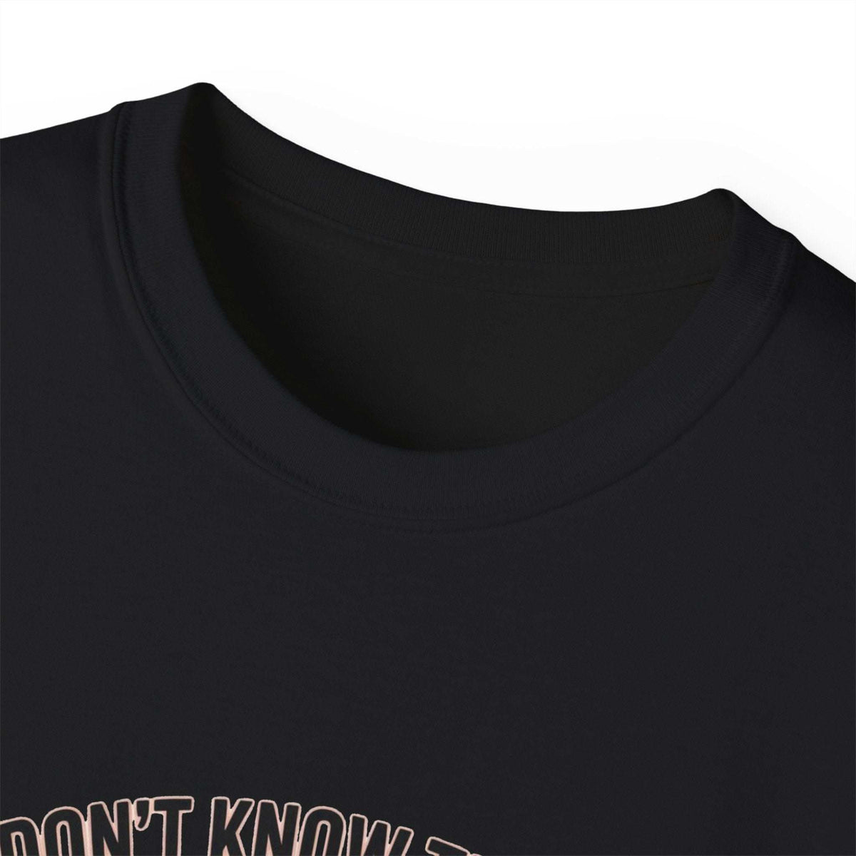 Veteran T-shirt
