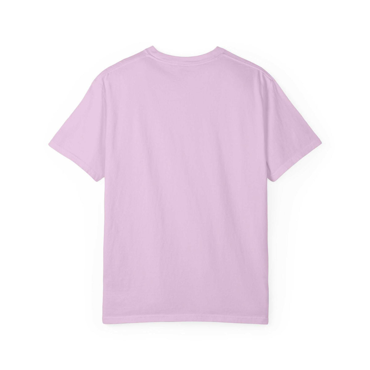 Cow Nutcracker T-shirt