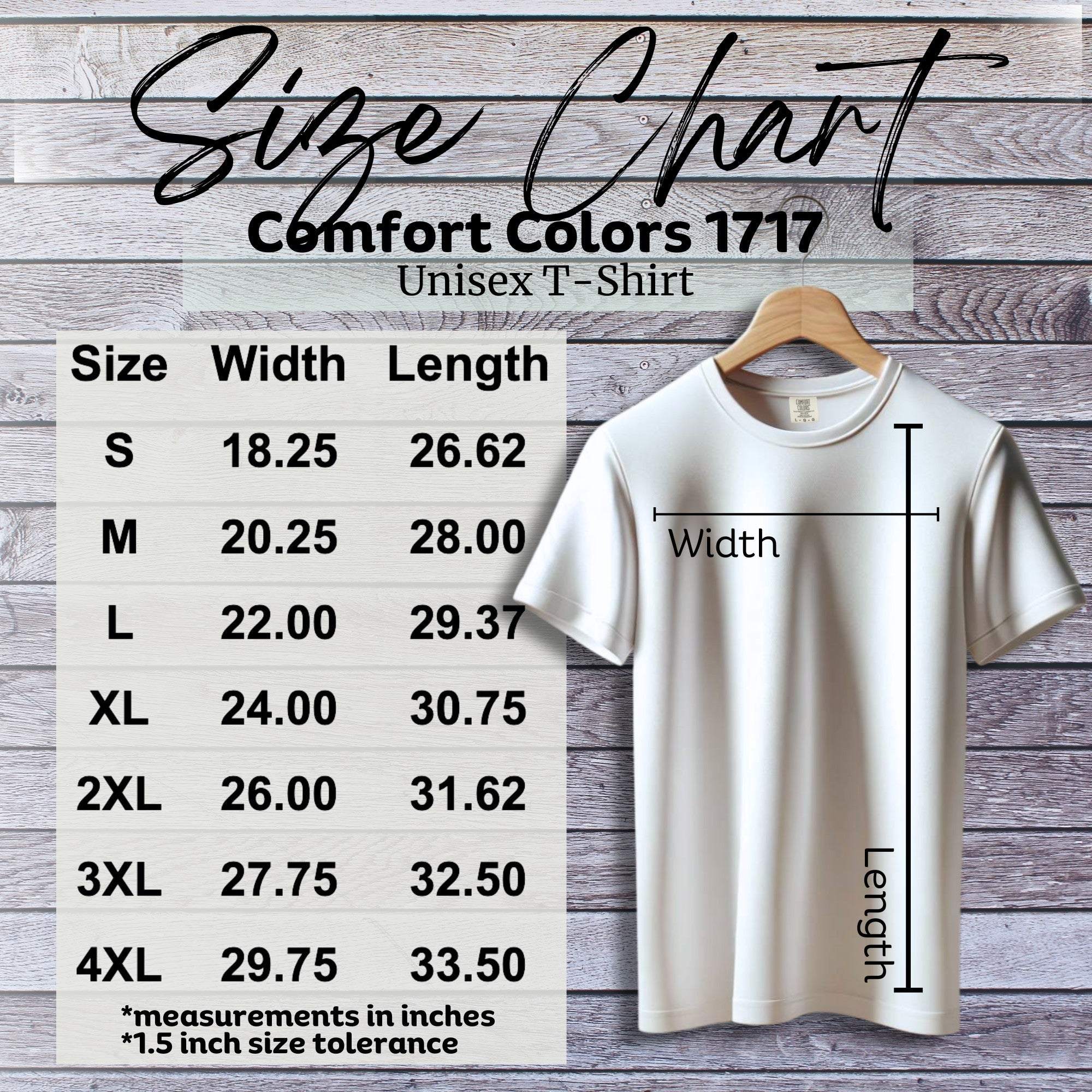 Created For Such A Time As This T-Shirt — Inspirational Faith Graphic Tee