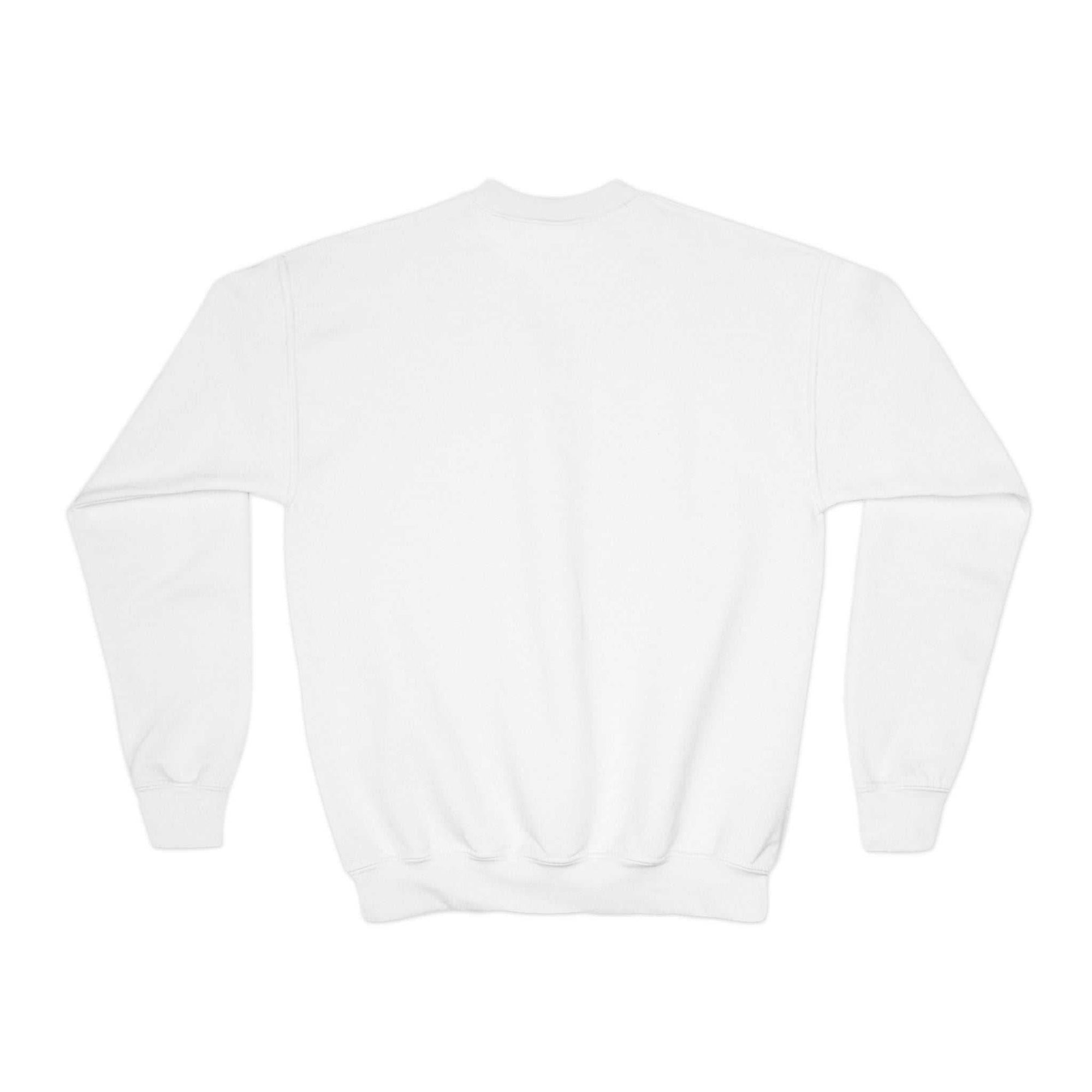 Hanukkah Crewneck Sweatshirt