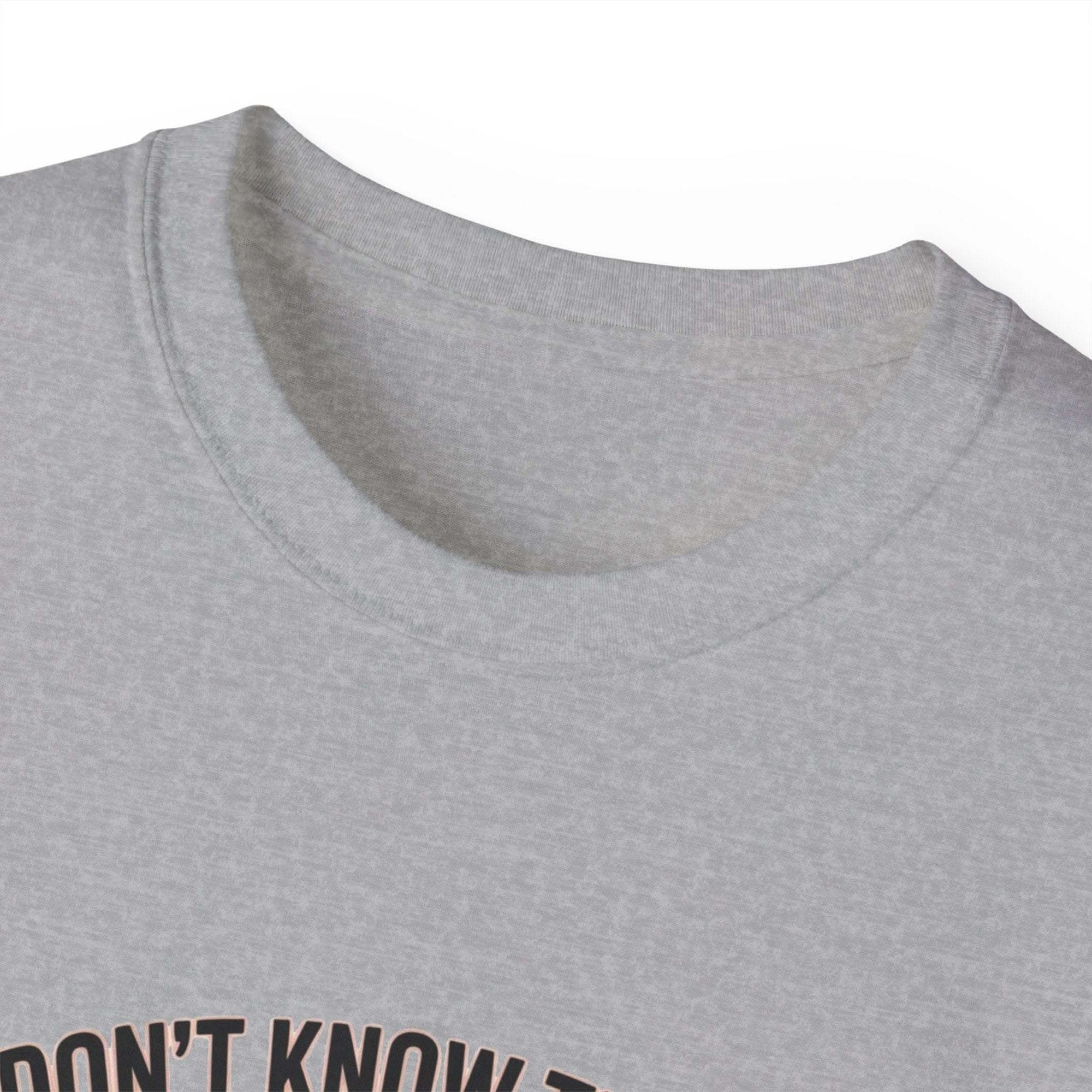 Veteran T-shirt