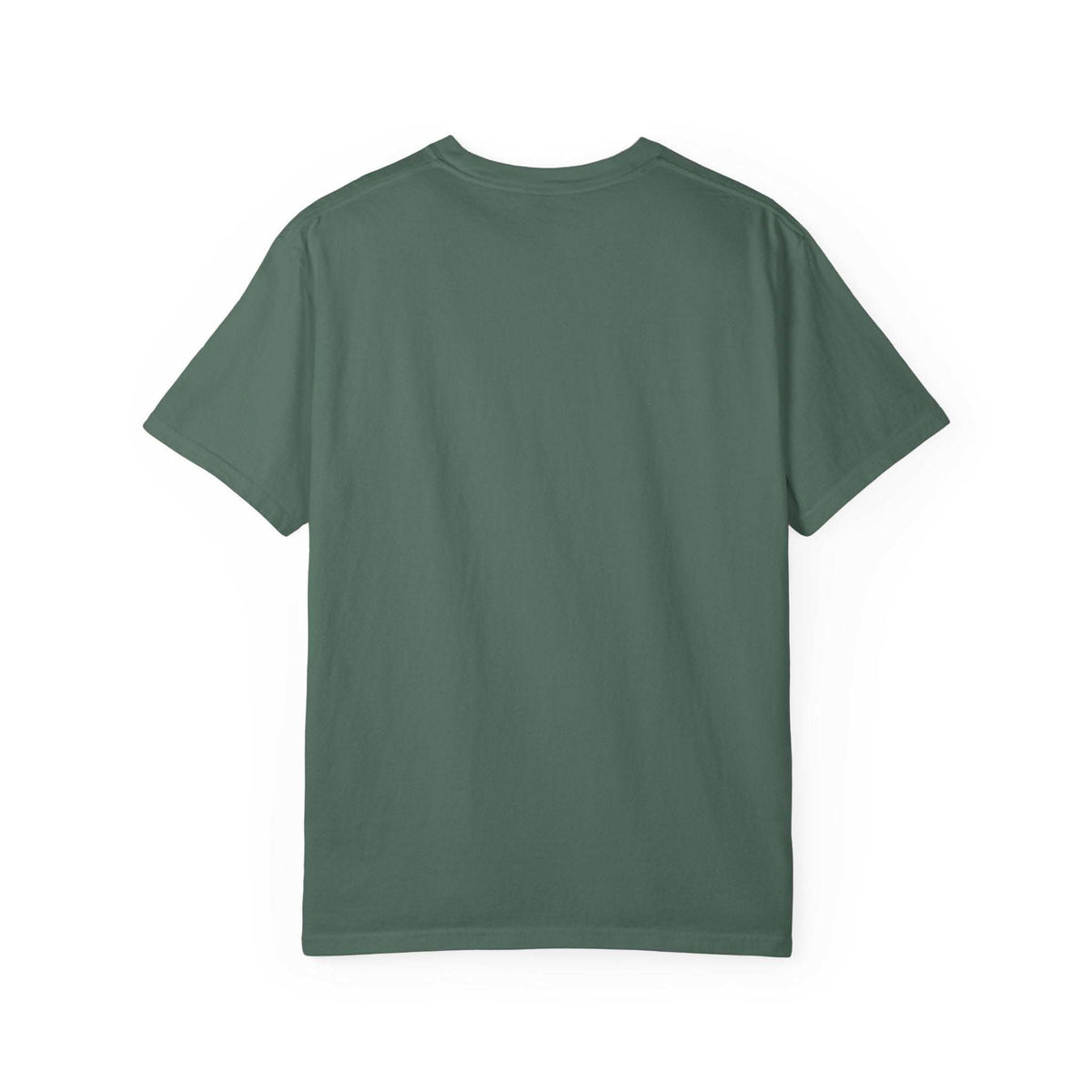 Bahamas Retro Sunset T-shirt | Palm Tree Beach Vacation Tee