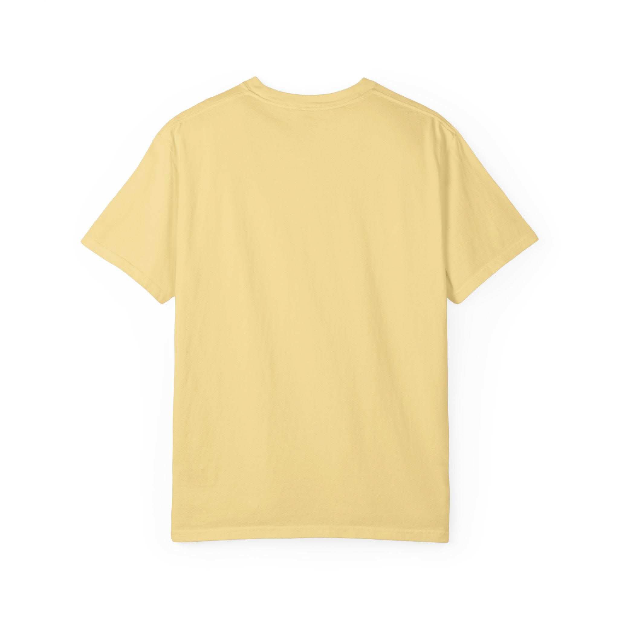 Retro 2000 Christmas T-Shirt