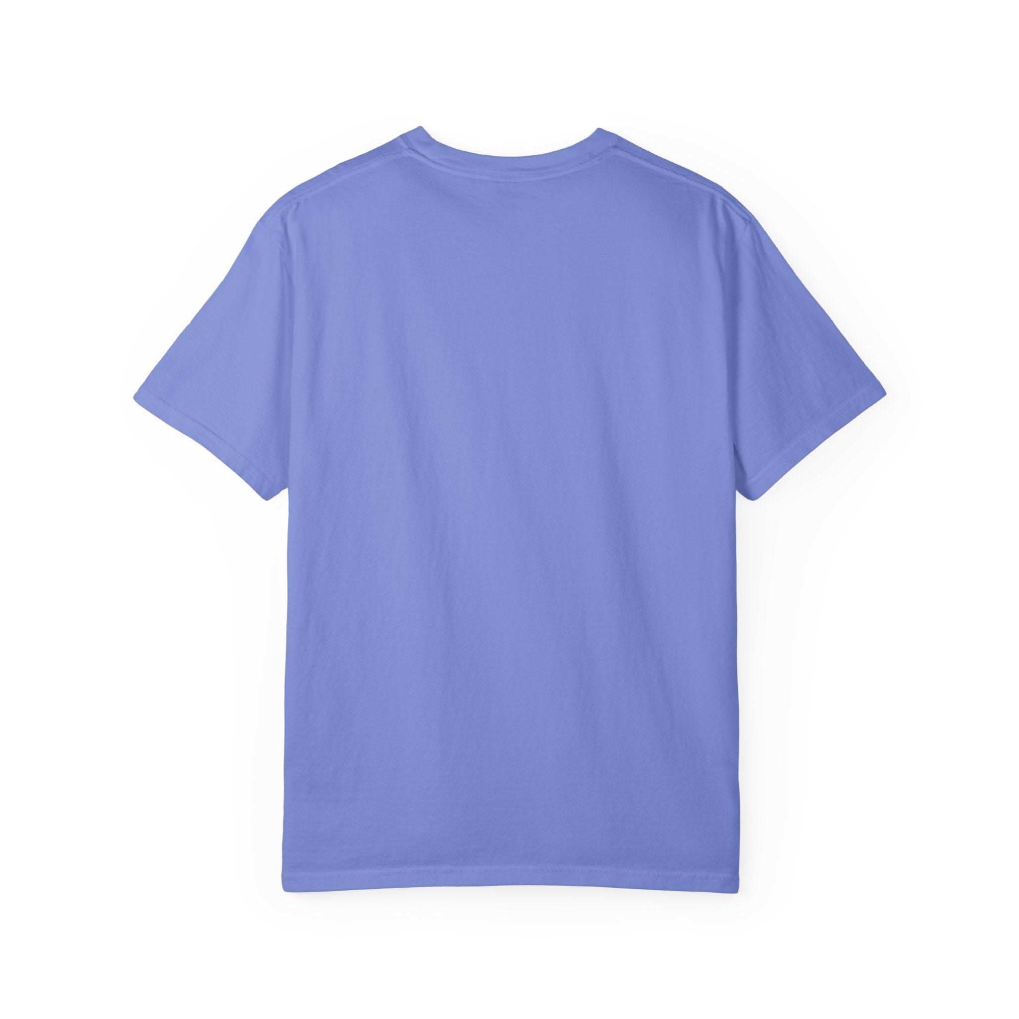 Retro 2000 Christmas T-Shirt