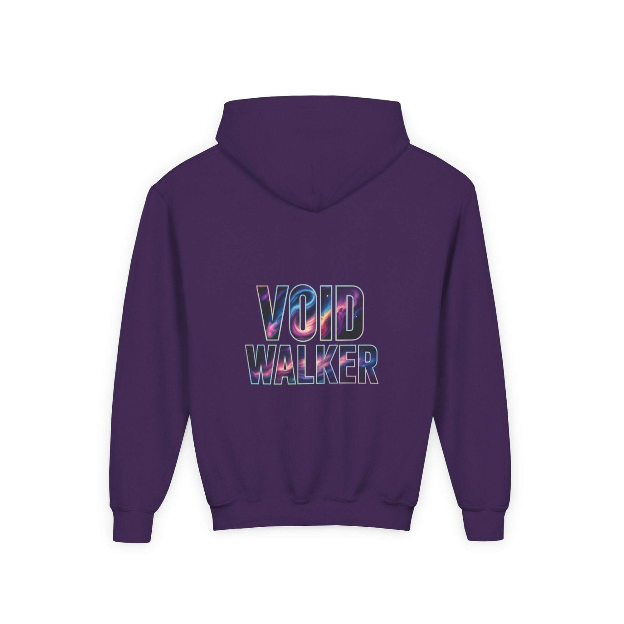 Galaxy Hoodie