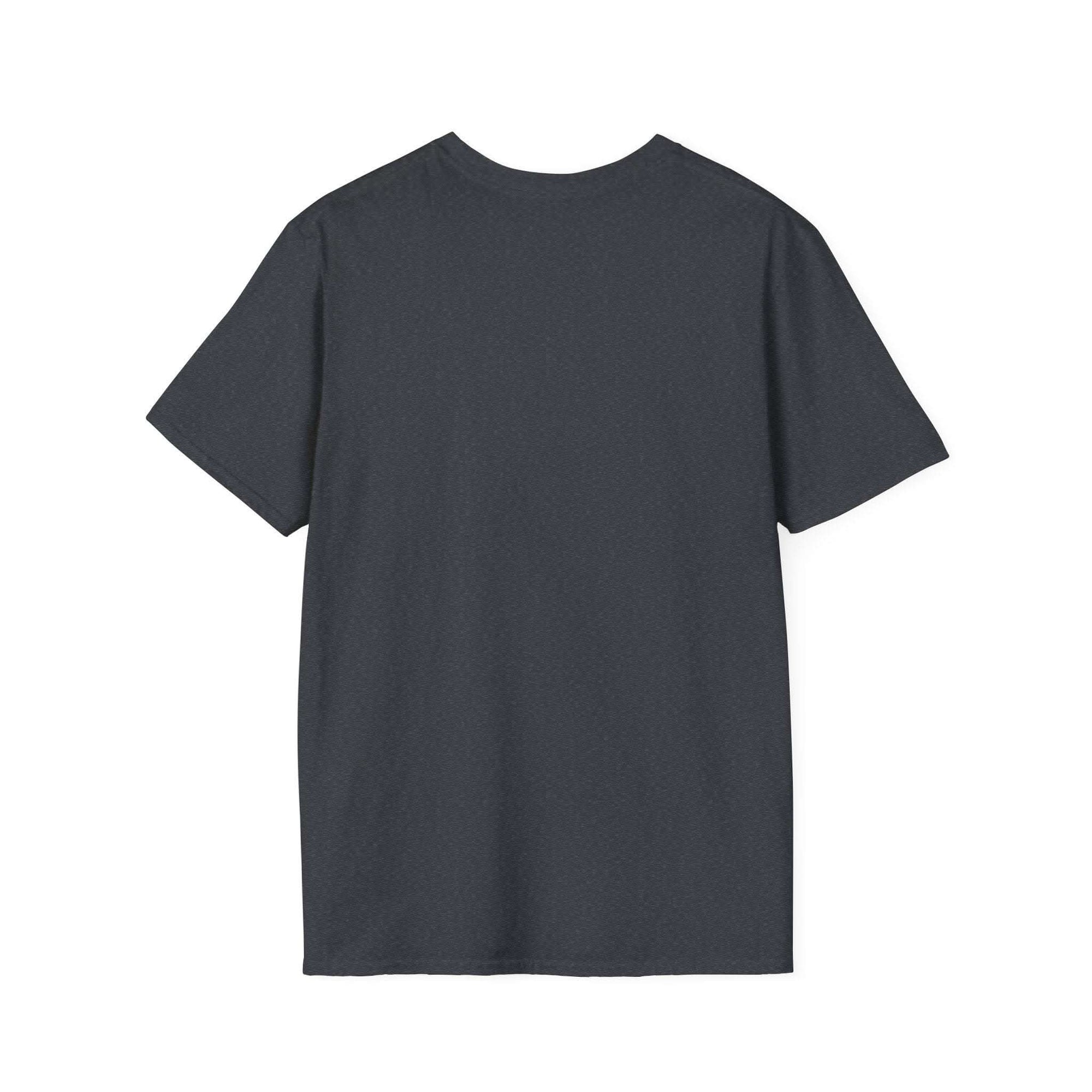 Creepy Nurse Illustration I Have To Ask Weird Stuff Or You Will Die T-Shirt