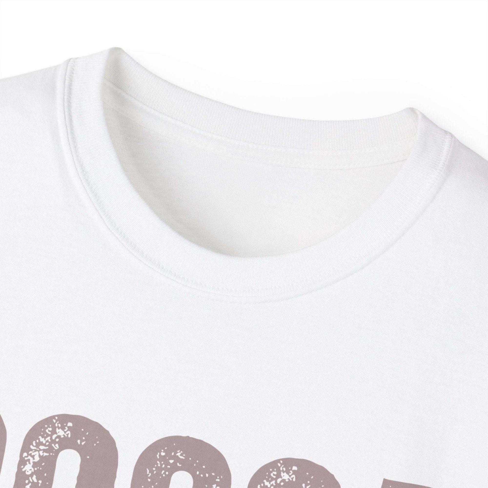 Cocoa Cutie Tee