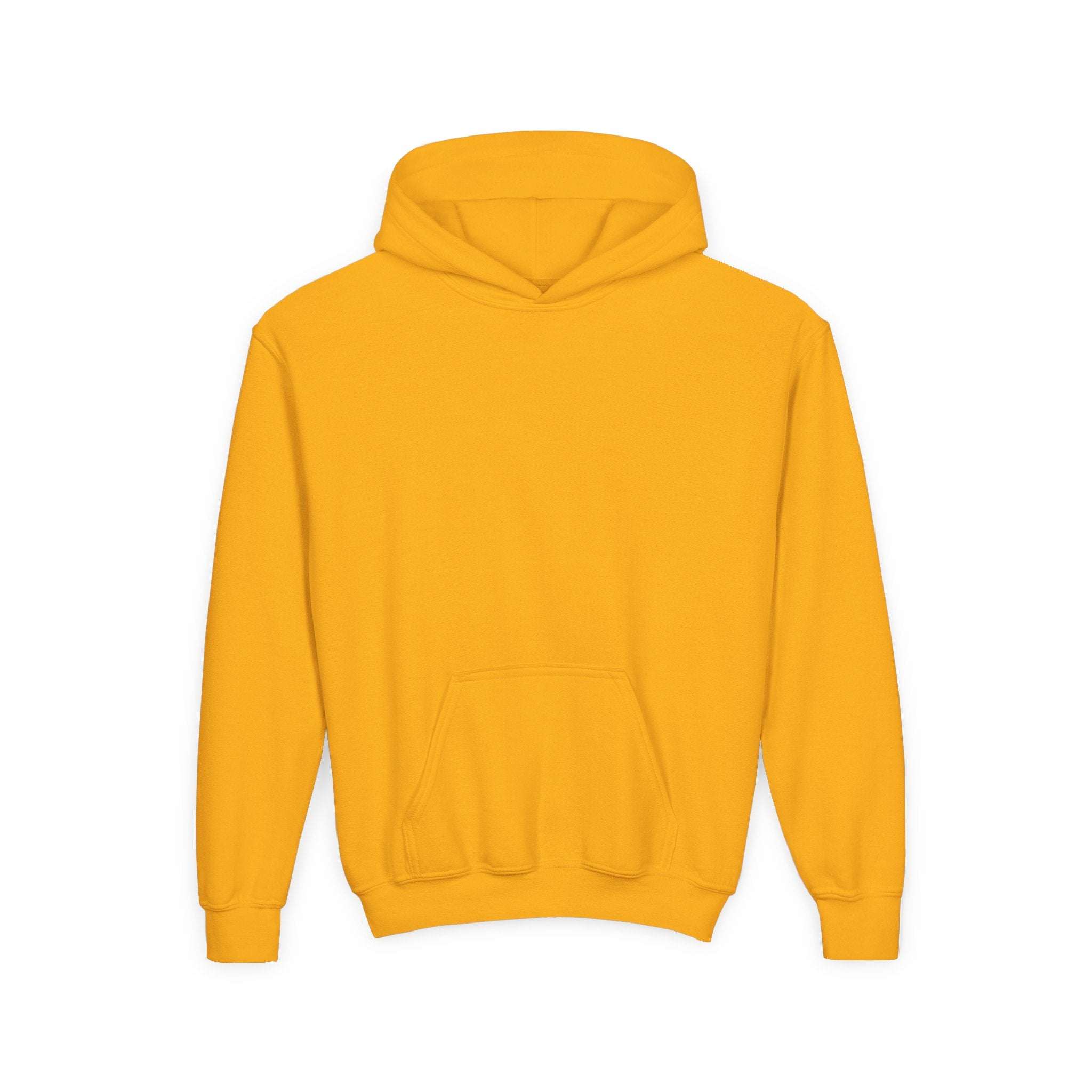 Galaxy Hoodie - Void Walker Galaxy Print