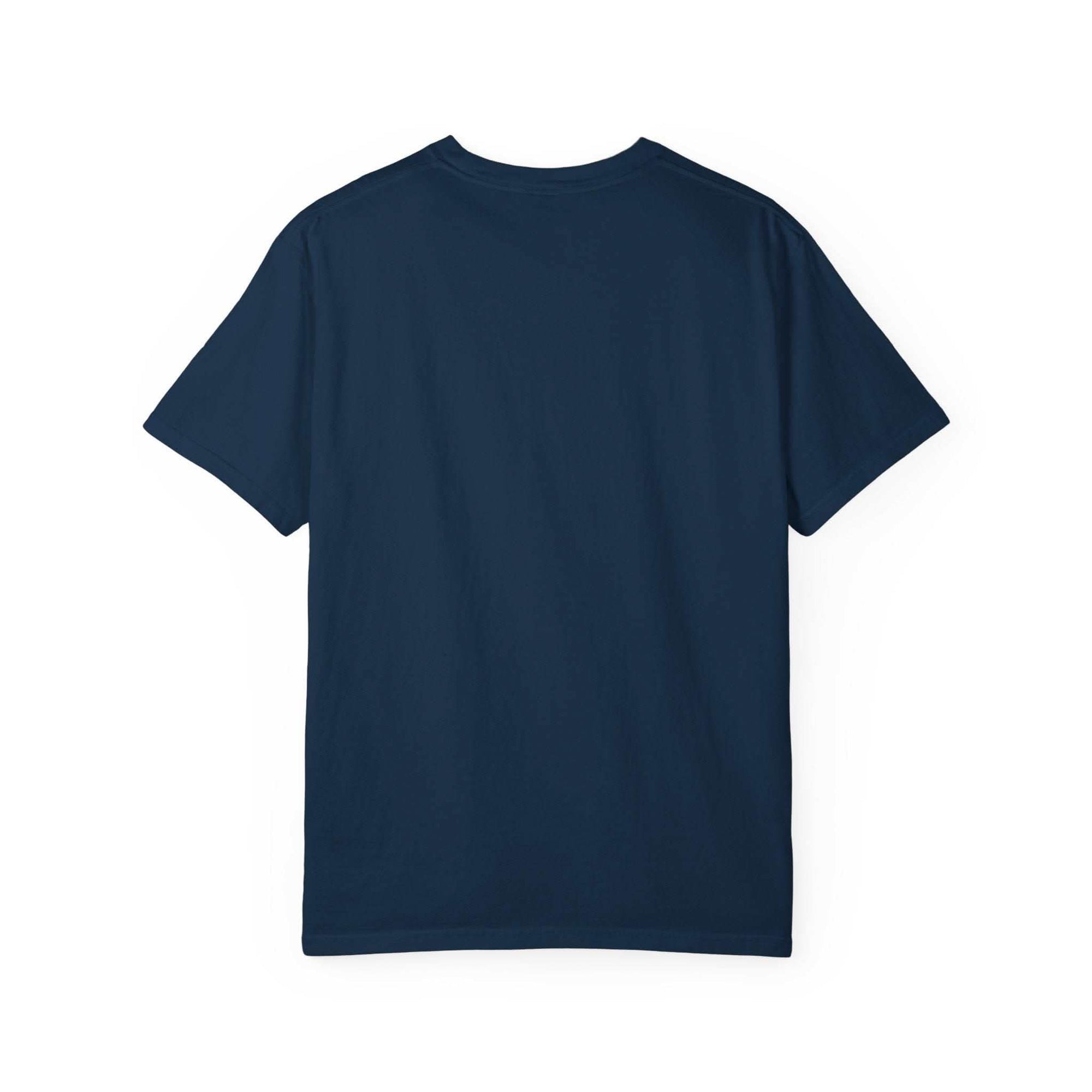T-Shirt Tropical Vacation