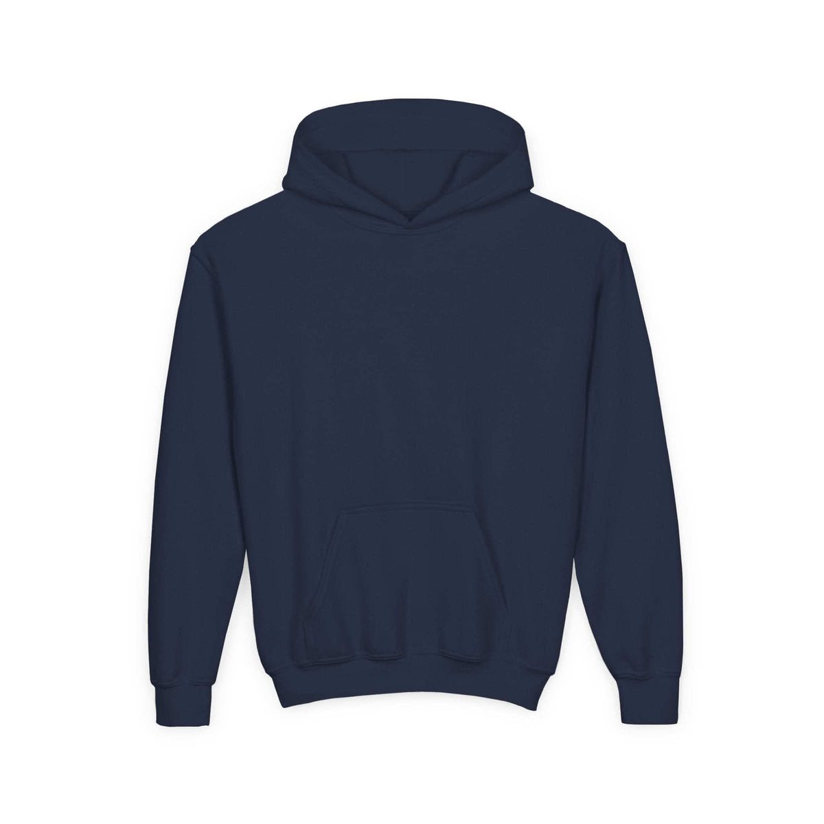 Galaxy Hoodie