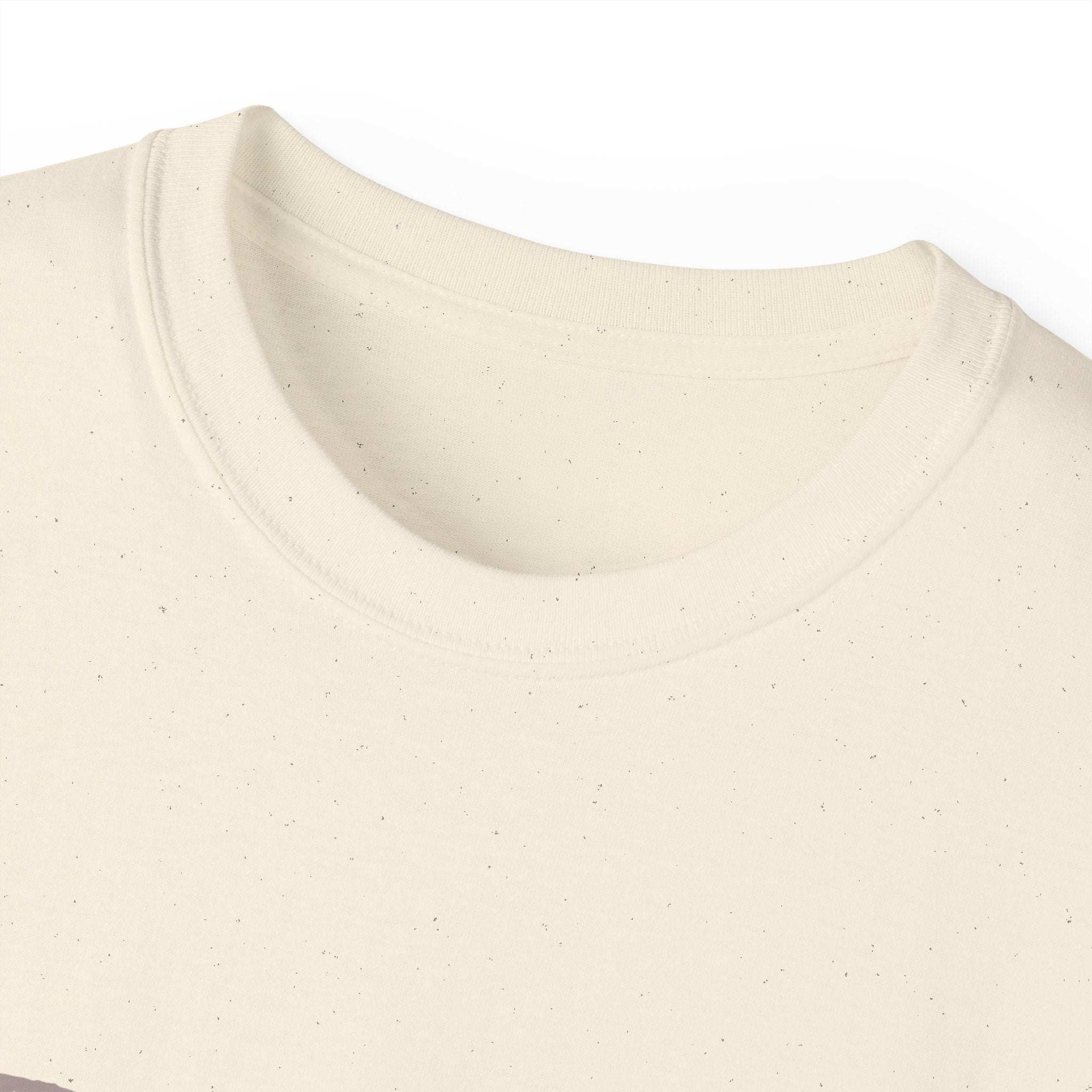 distressed sparkle queen t-shirt for fashionistas