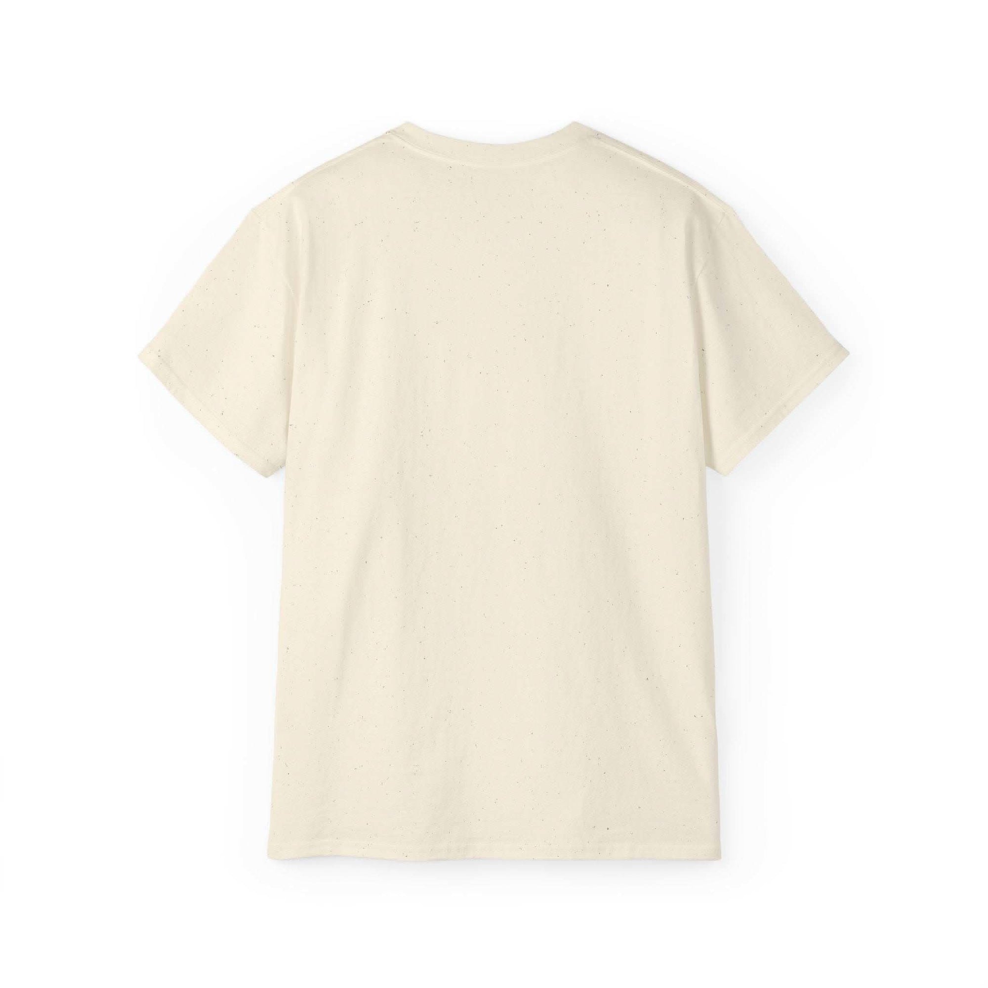 distressed sparkle queen t-shirt for fashionistas