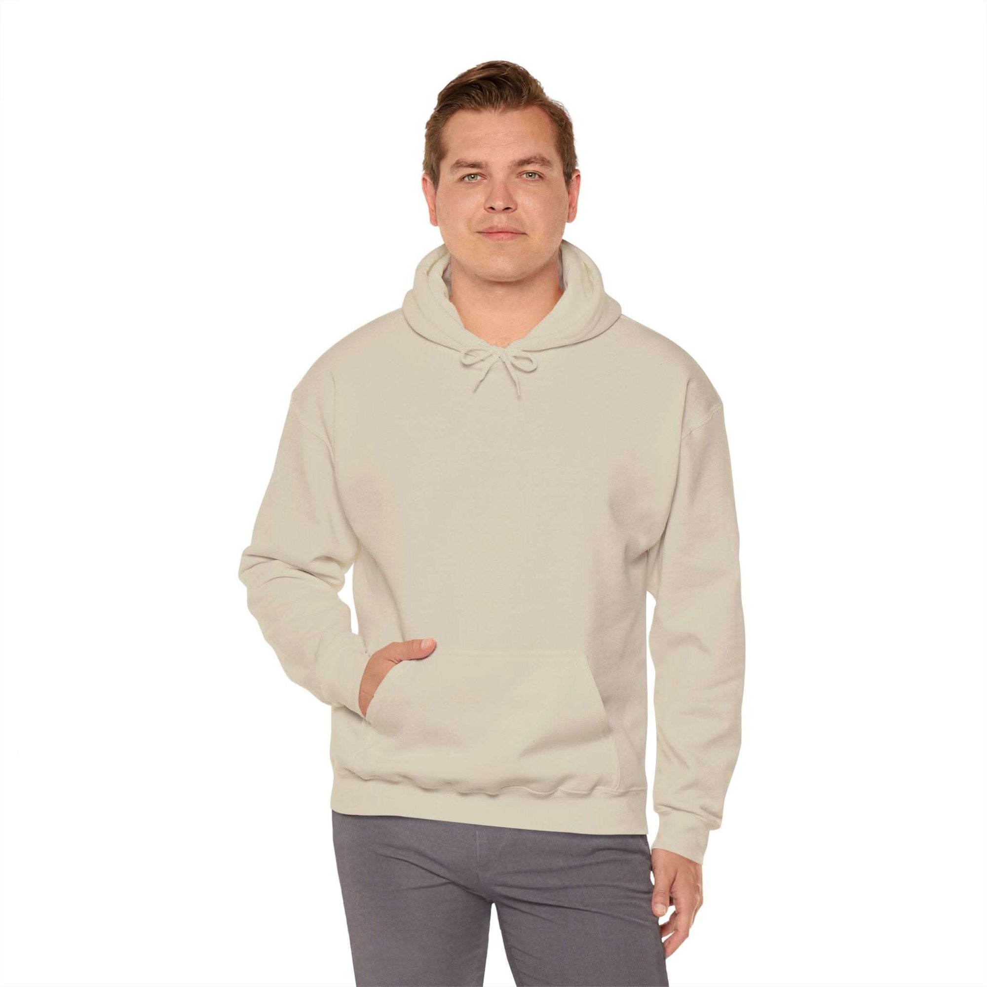 Santa motorcycle hoodie in black, featuring festive graphics, perfect for holiday celebrations and motorcycle enthusiasts.